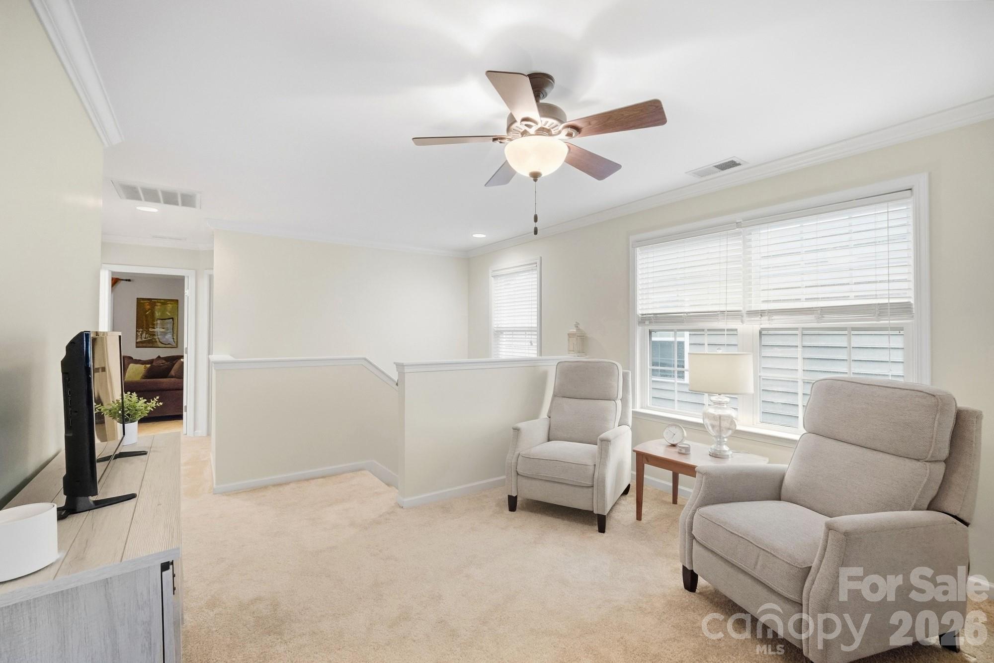 2669 Southern Trace Drive Property Photo 20
