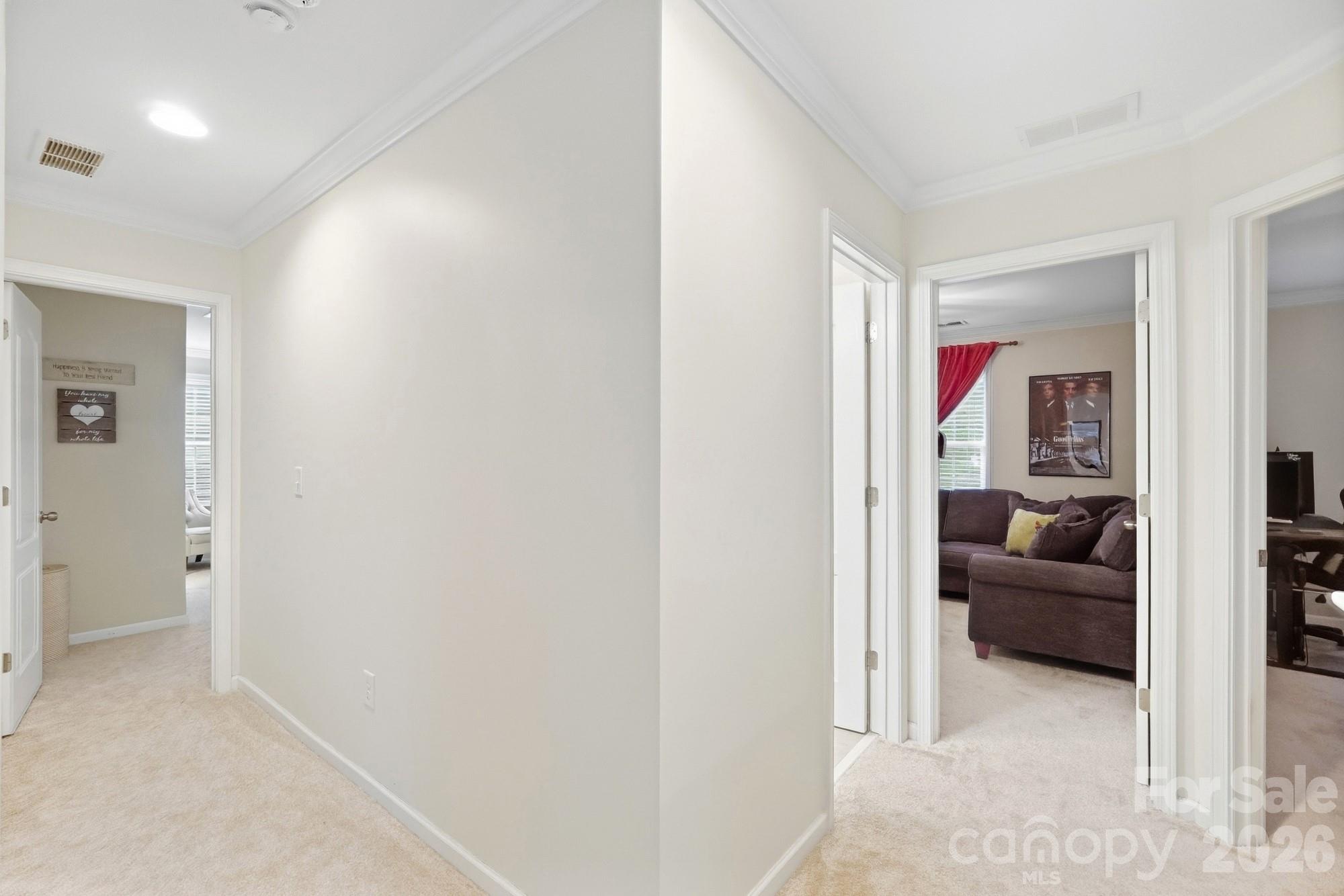 2669 Southern Trace Drive Property Photo 21