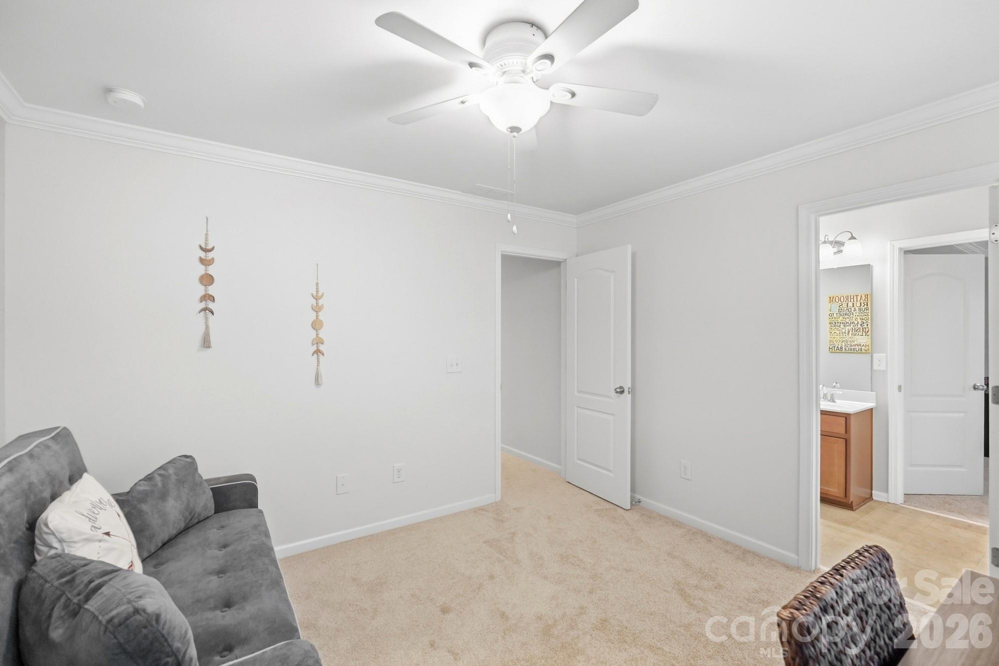 2669 Southern Trace Drive Property Photo 27