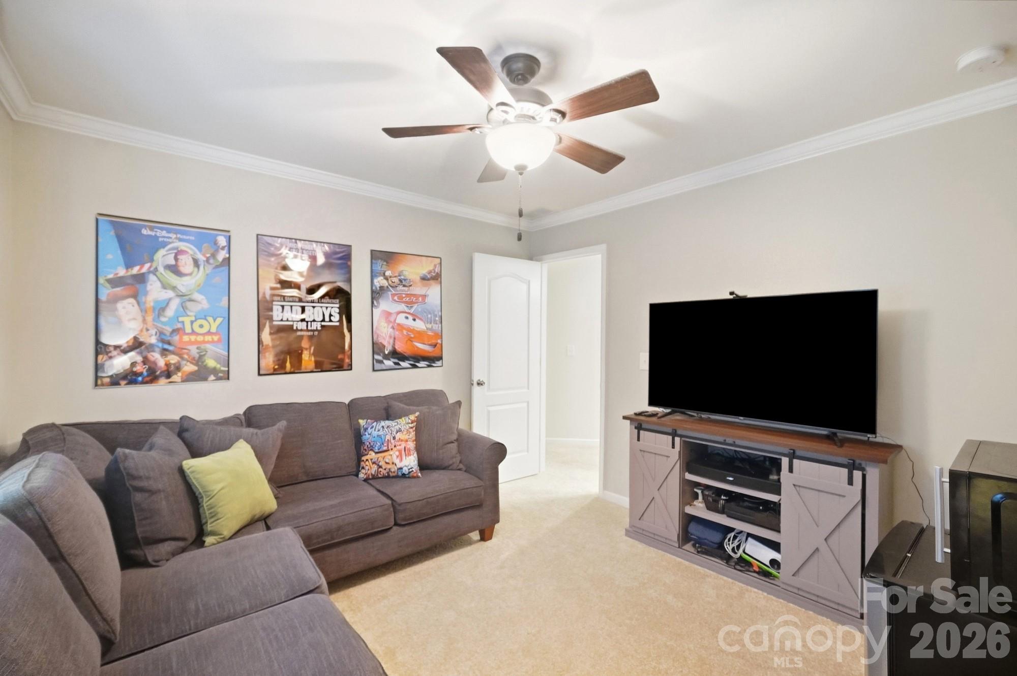 2669 Southern Trace Drive Property Photo 31