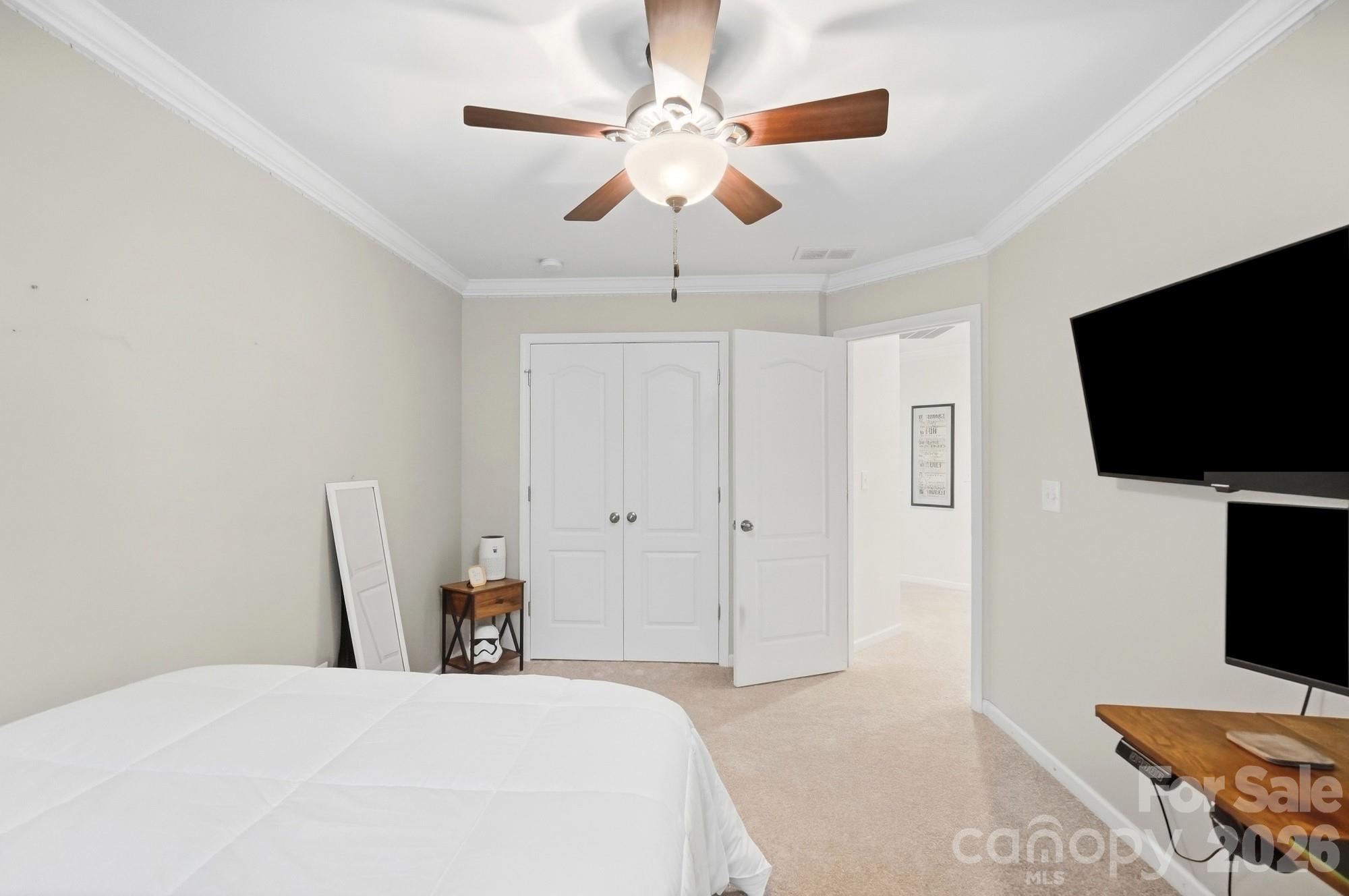 2669 Southern Trace Drive Property Photo 32