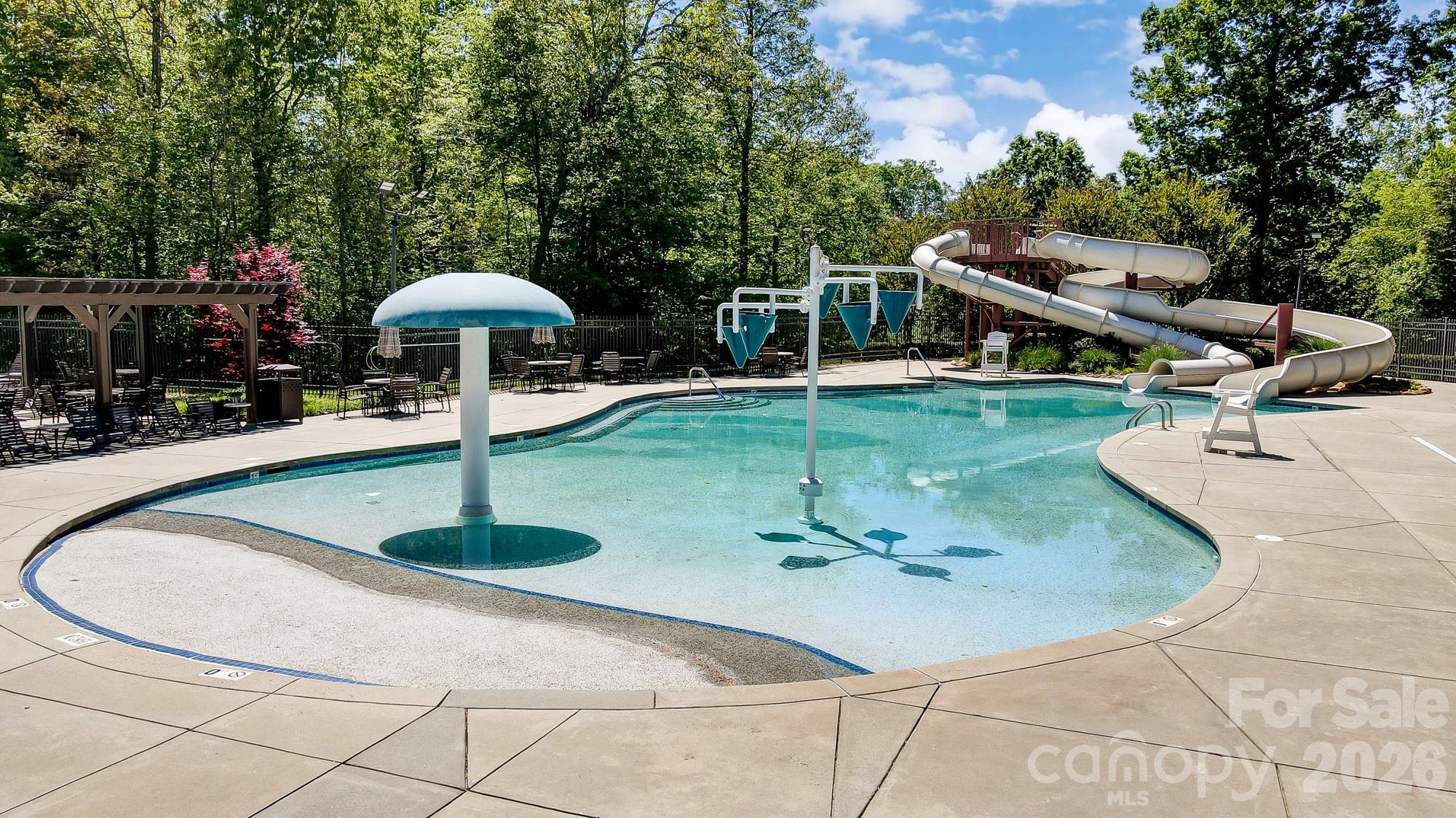 2669 Southern Trace Drive Property Photo 40