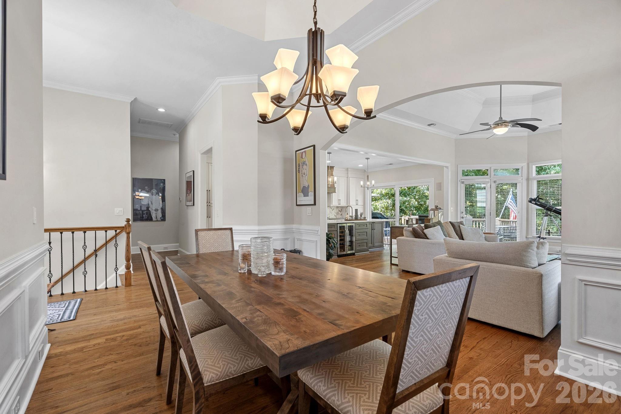 1801 Withers Drive Property Photo 3