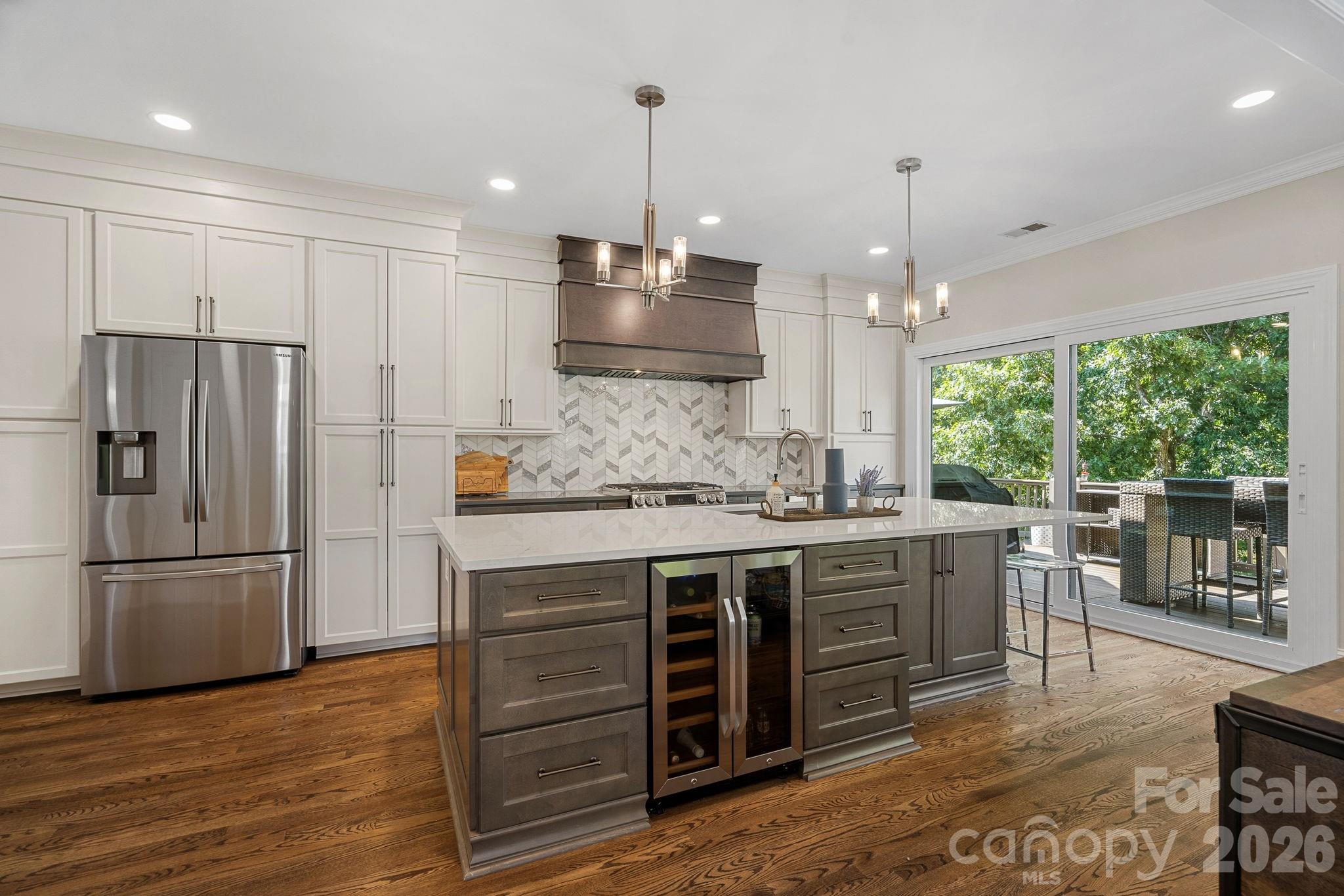 1801 Withers Drive Property Photo 10