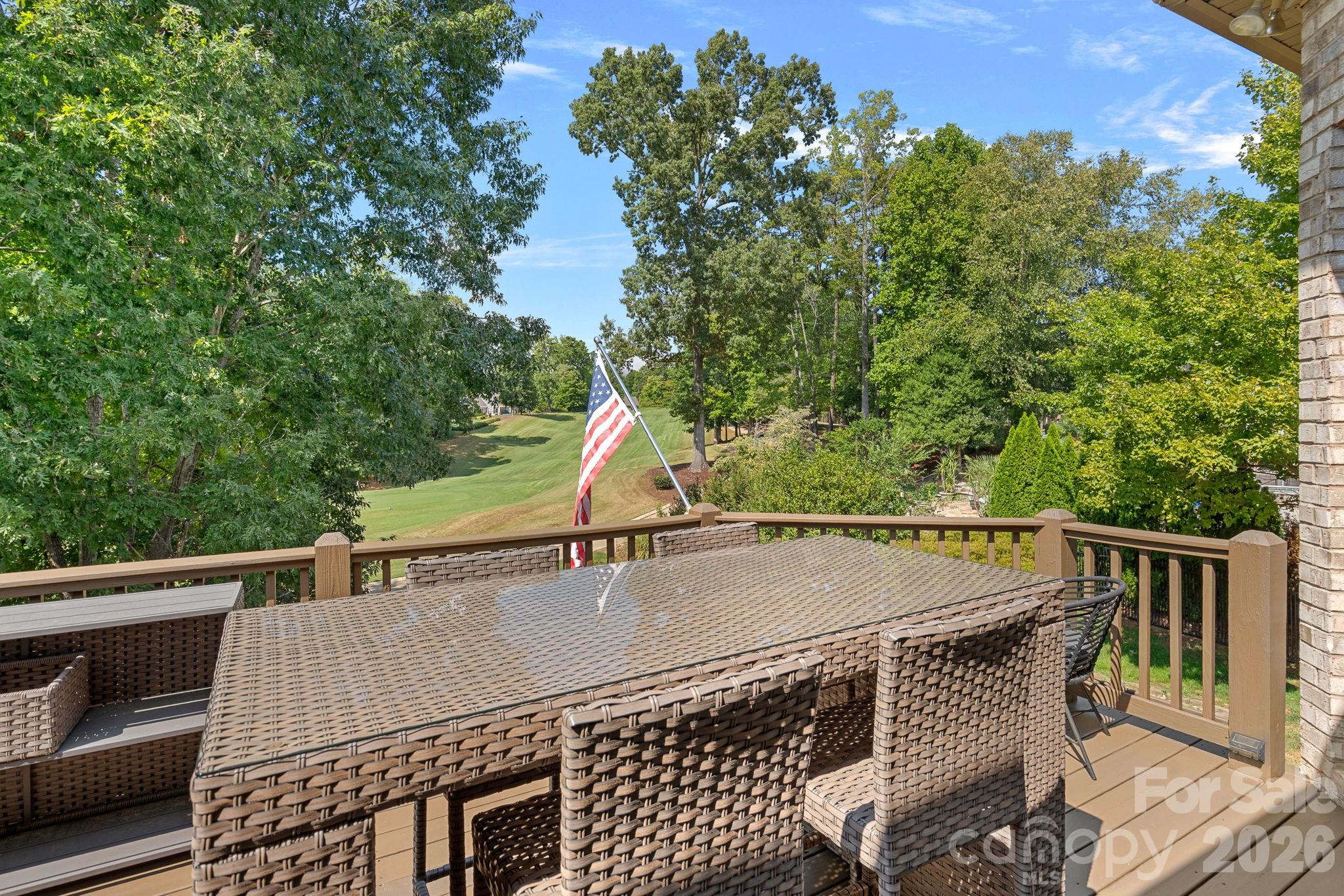 1801 Withers Drive Property Photo 11