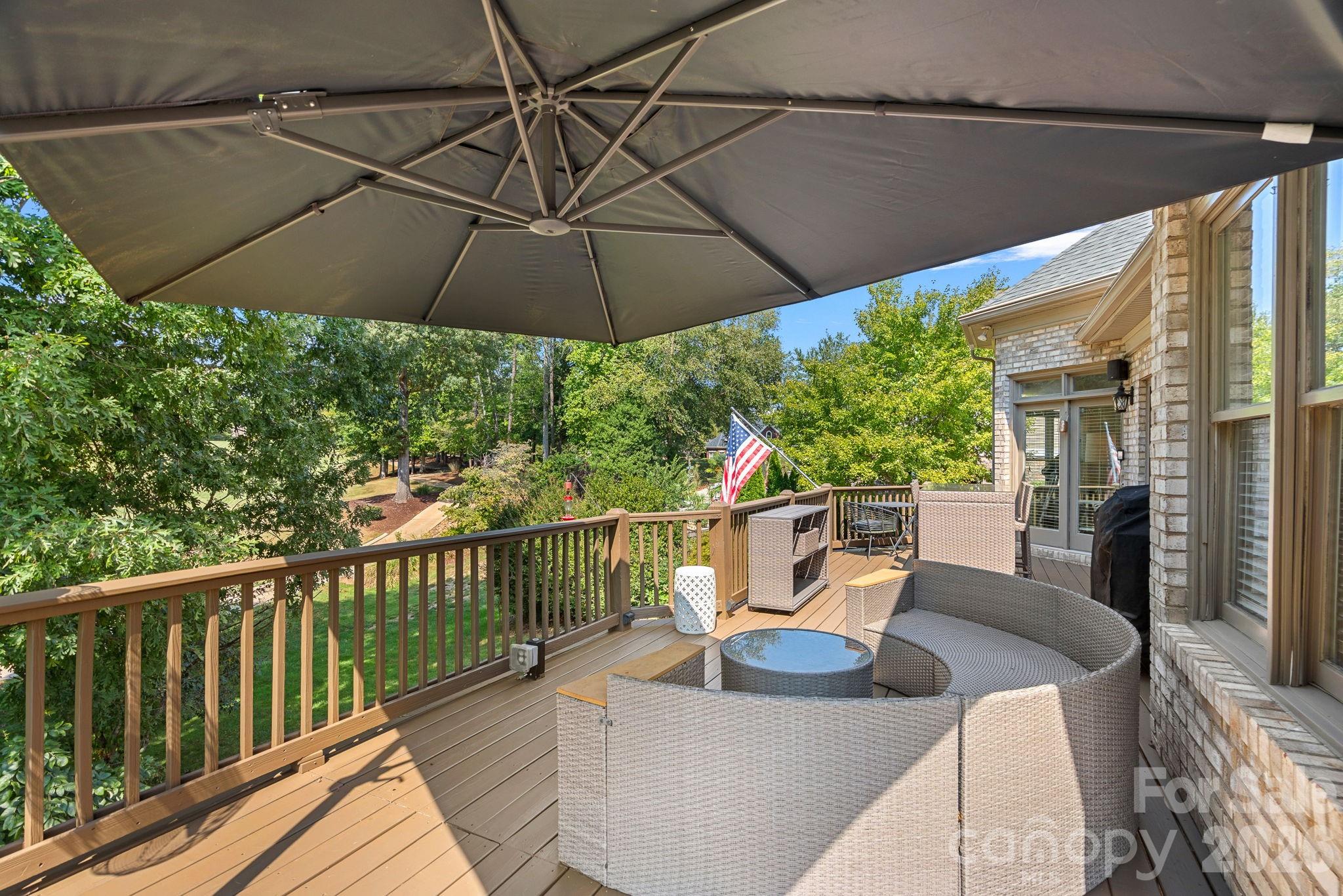 1801 Withers Drive Property Photo 12