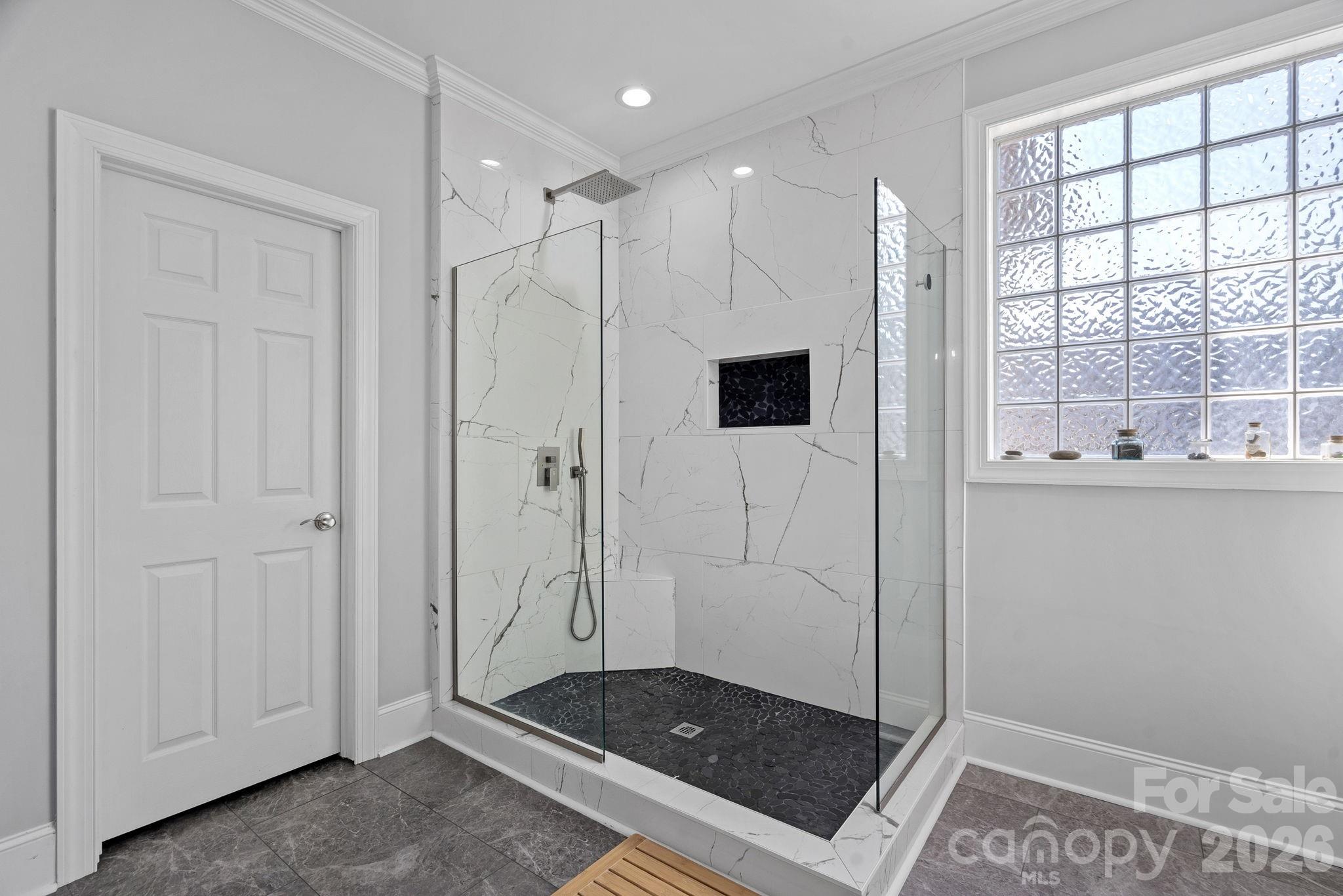 1801 Withers Drive Property Photo 13