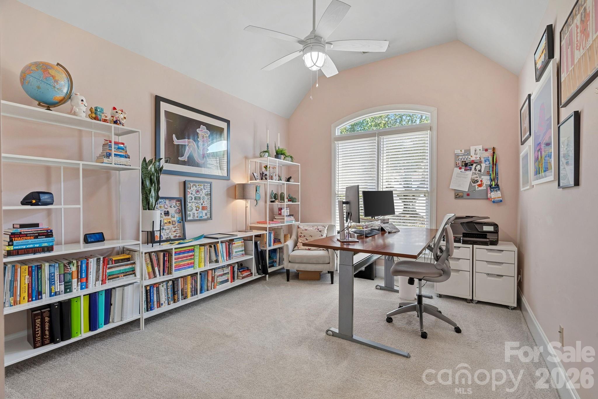 1801 Withers Drive Property Photo 15