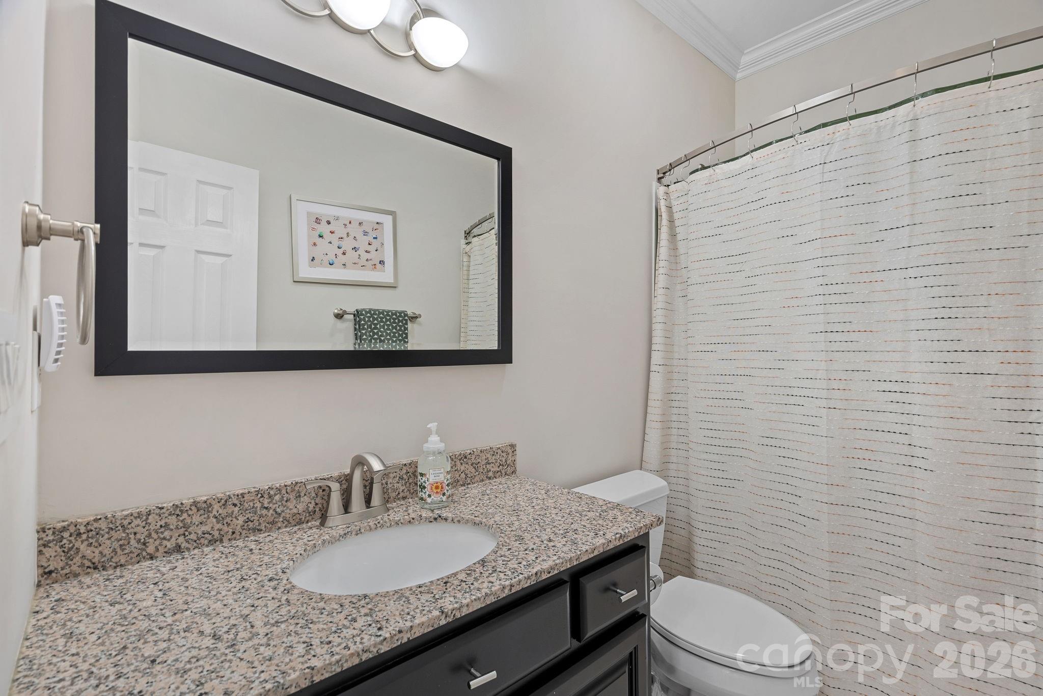 1801 Withers Drive Property Photo 16