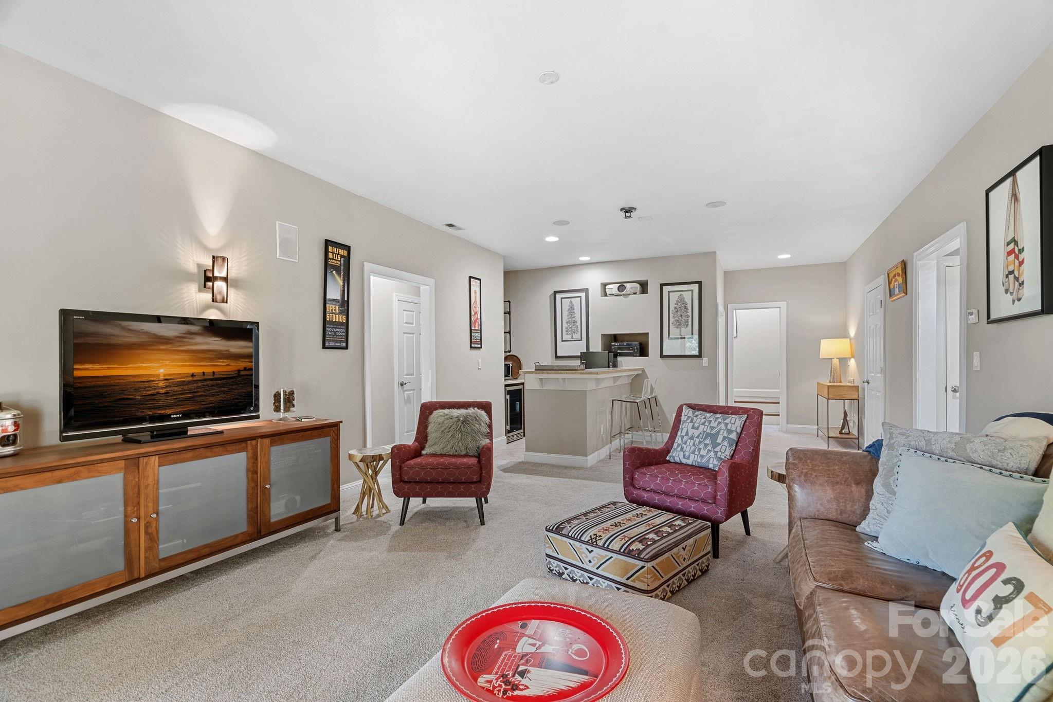 1801 Withers Drive Property Photo 18