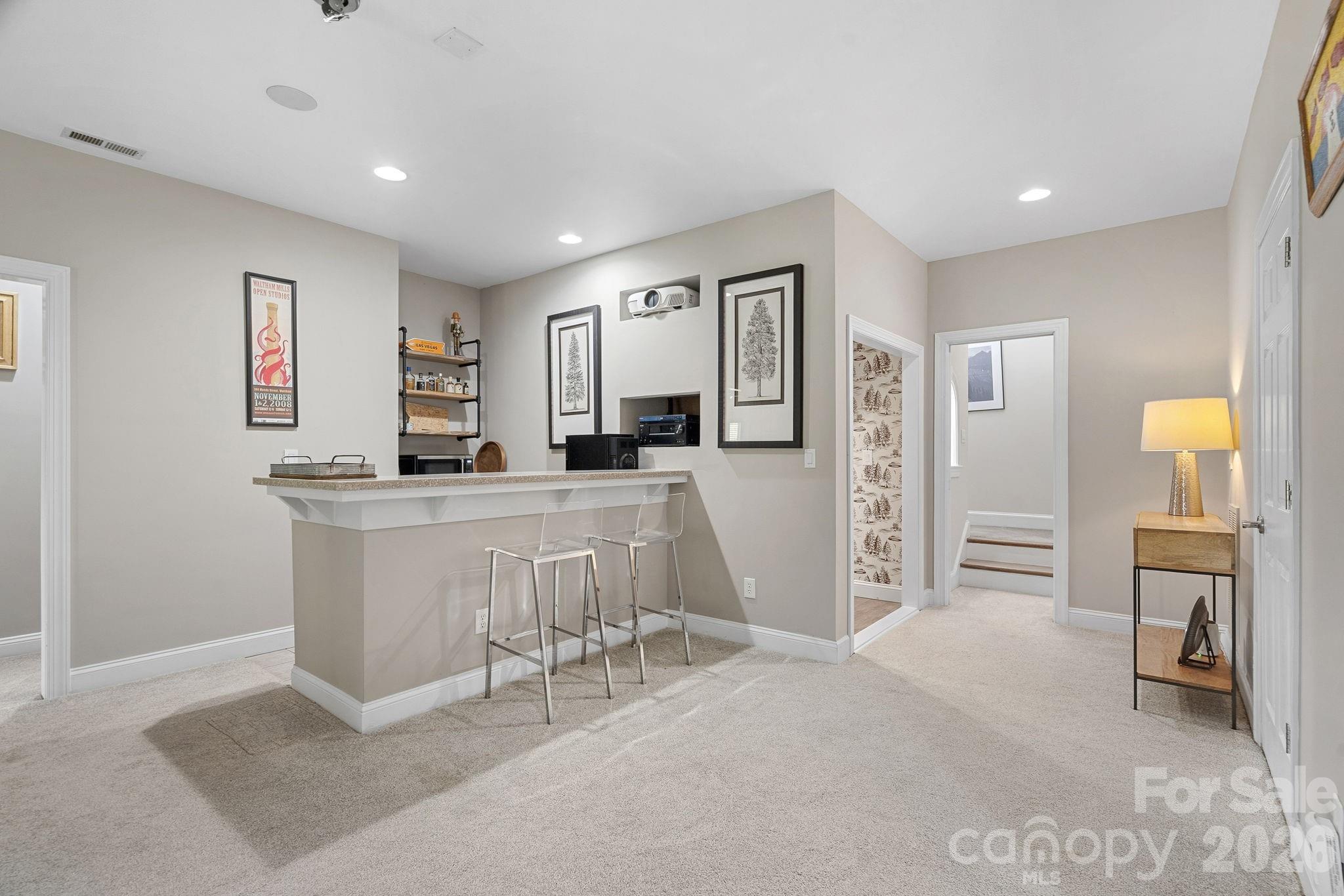 1801 Withers Drive Property Photo 19