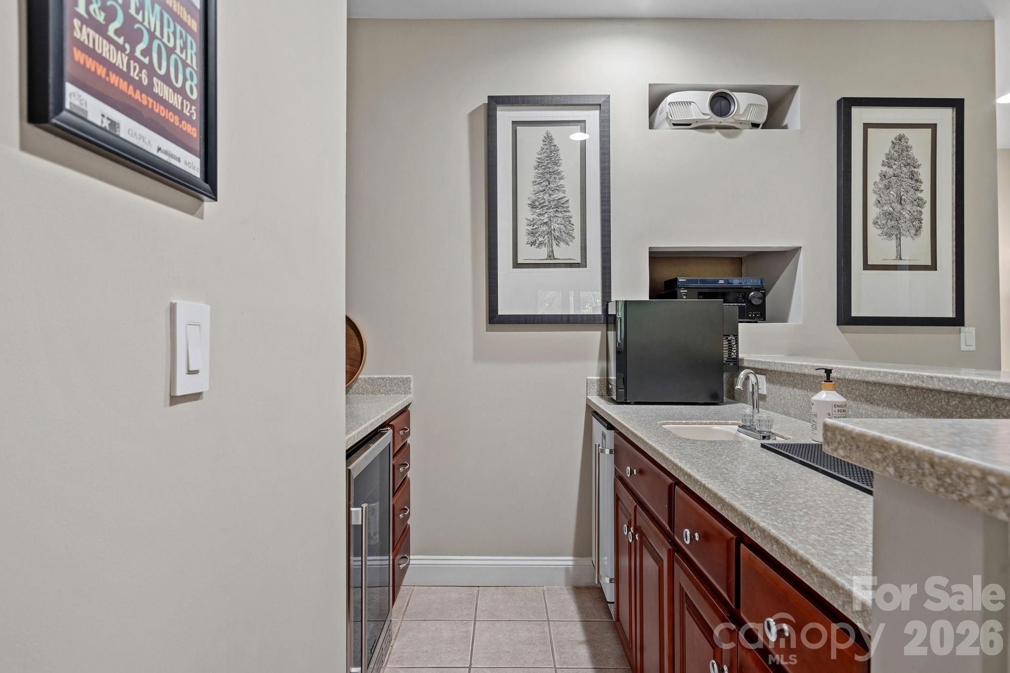 1801 Withers Drive Property Photo 20