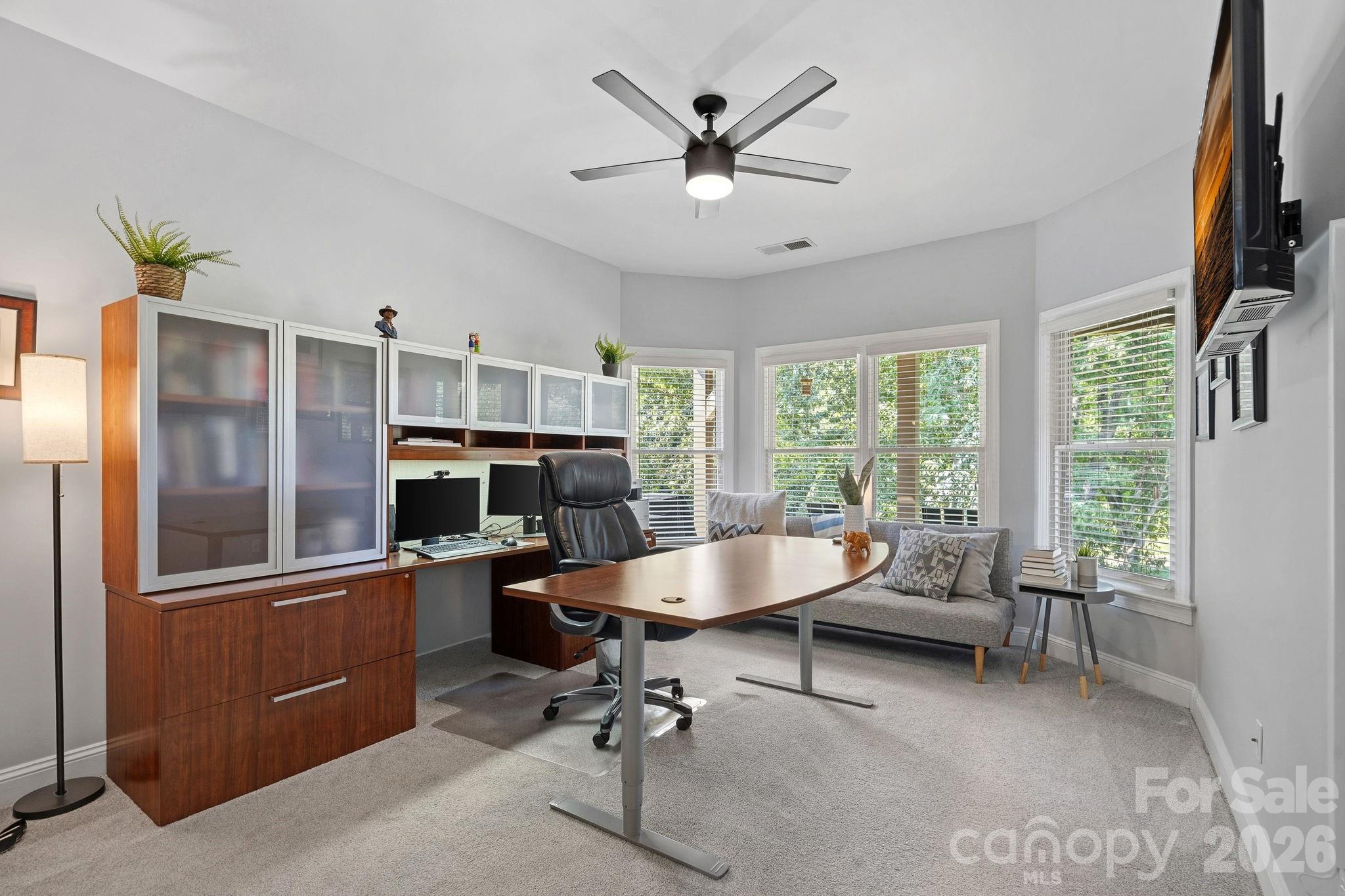 1801 Withers Drive Property Photo 23