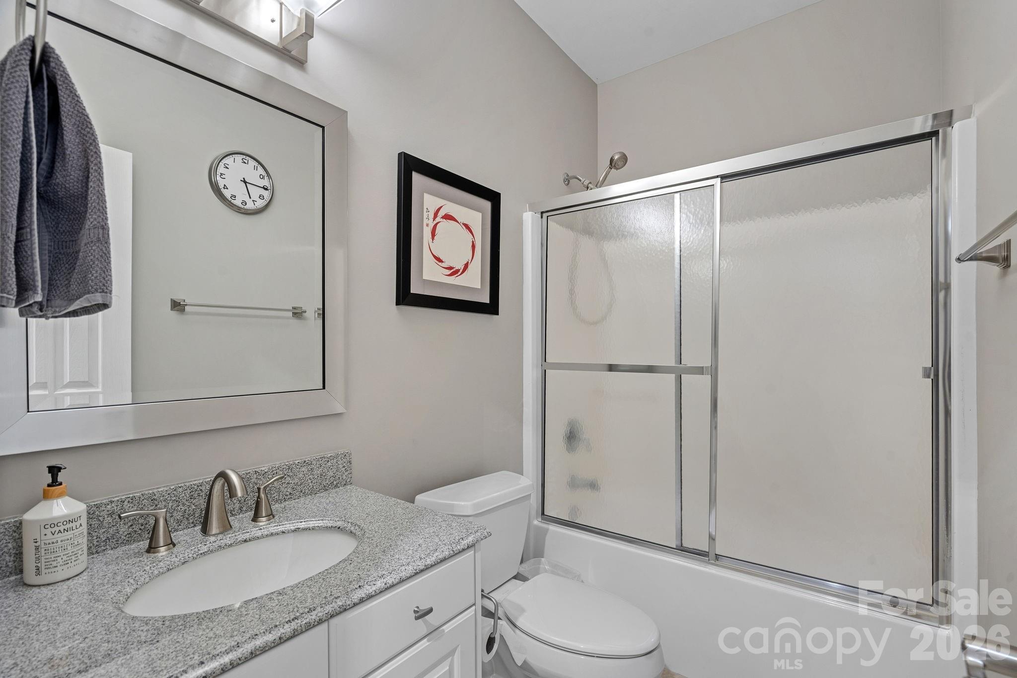 1801 Withers Drive Property Photo 24