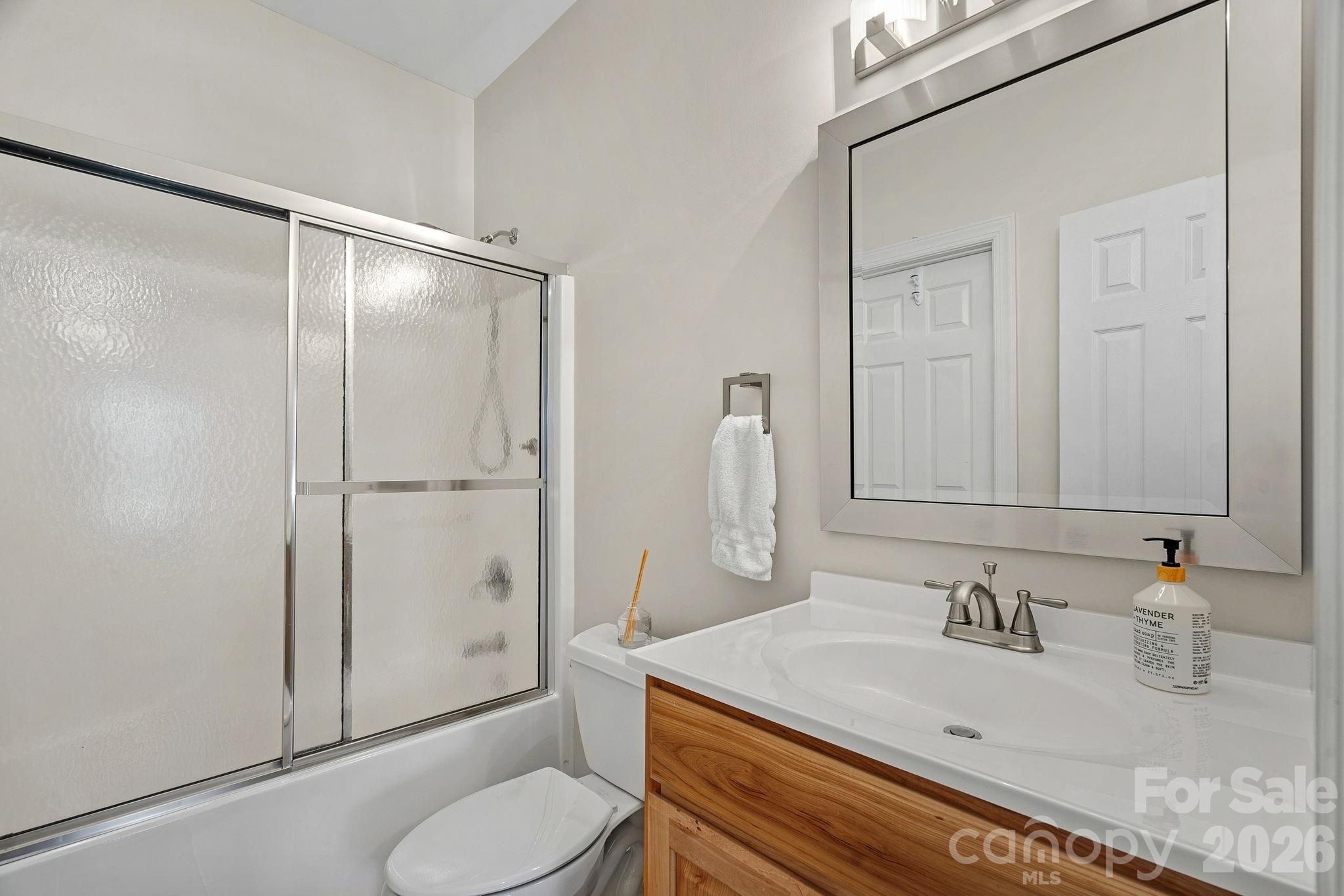 1801 Withers Drive Property Photo 26