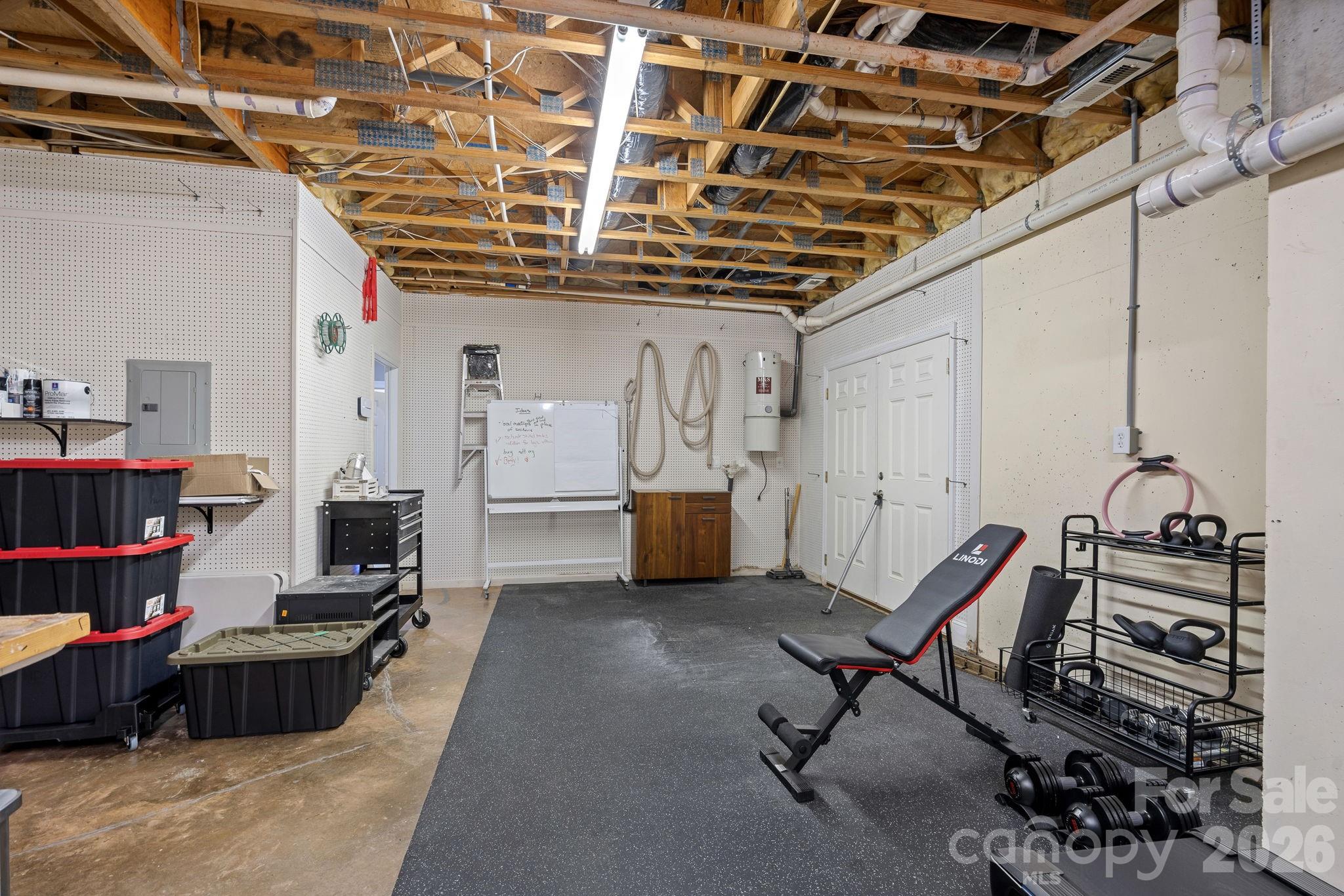 1801 Withers Drive Property Photo 28