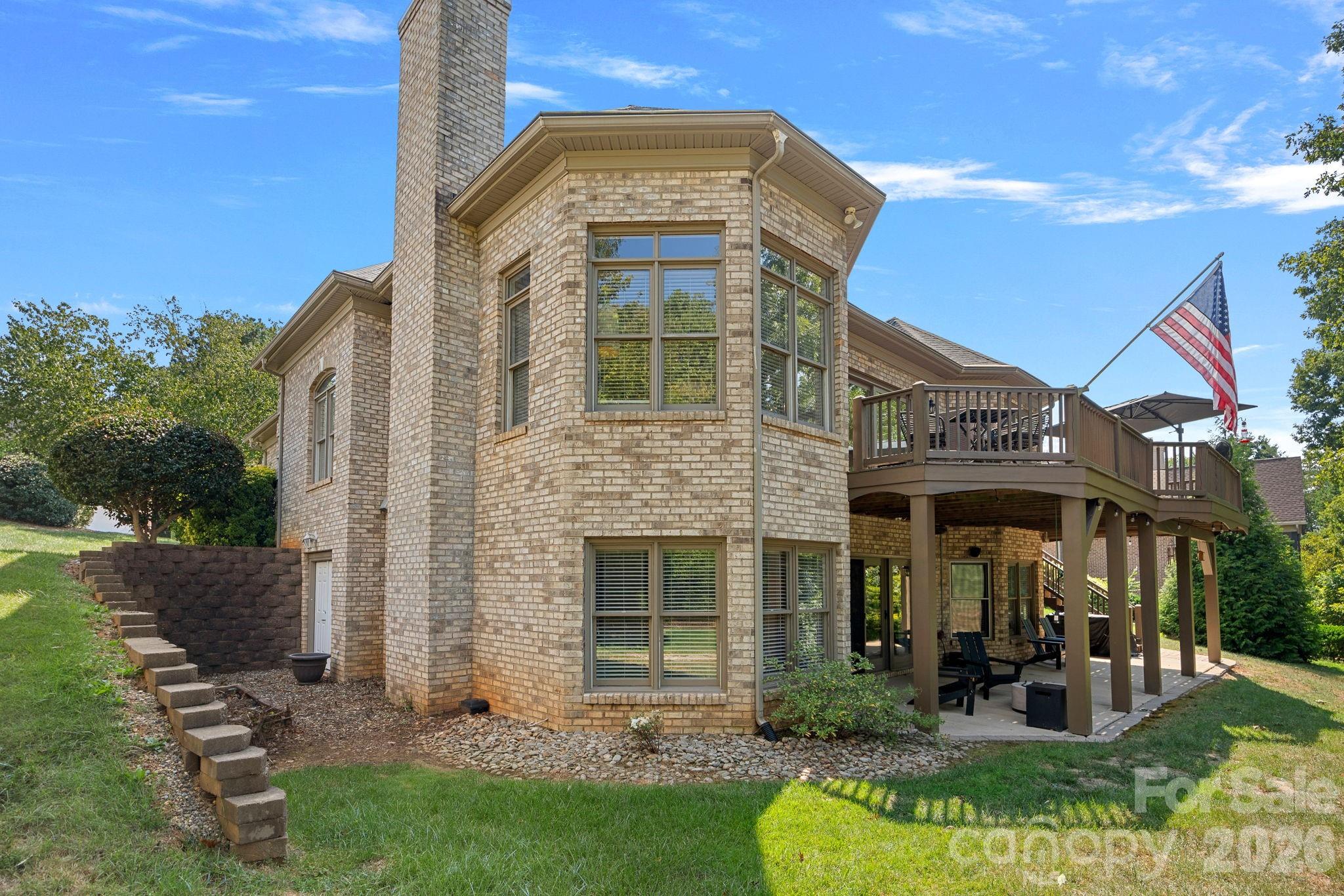 1801 Withers Drive Property Photo 30