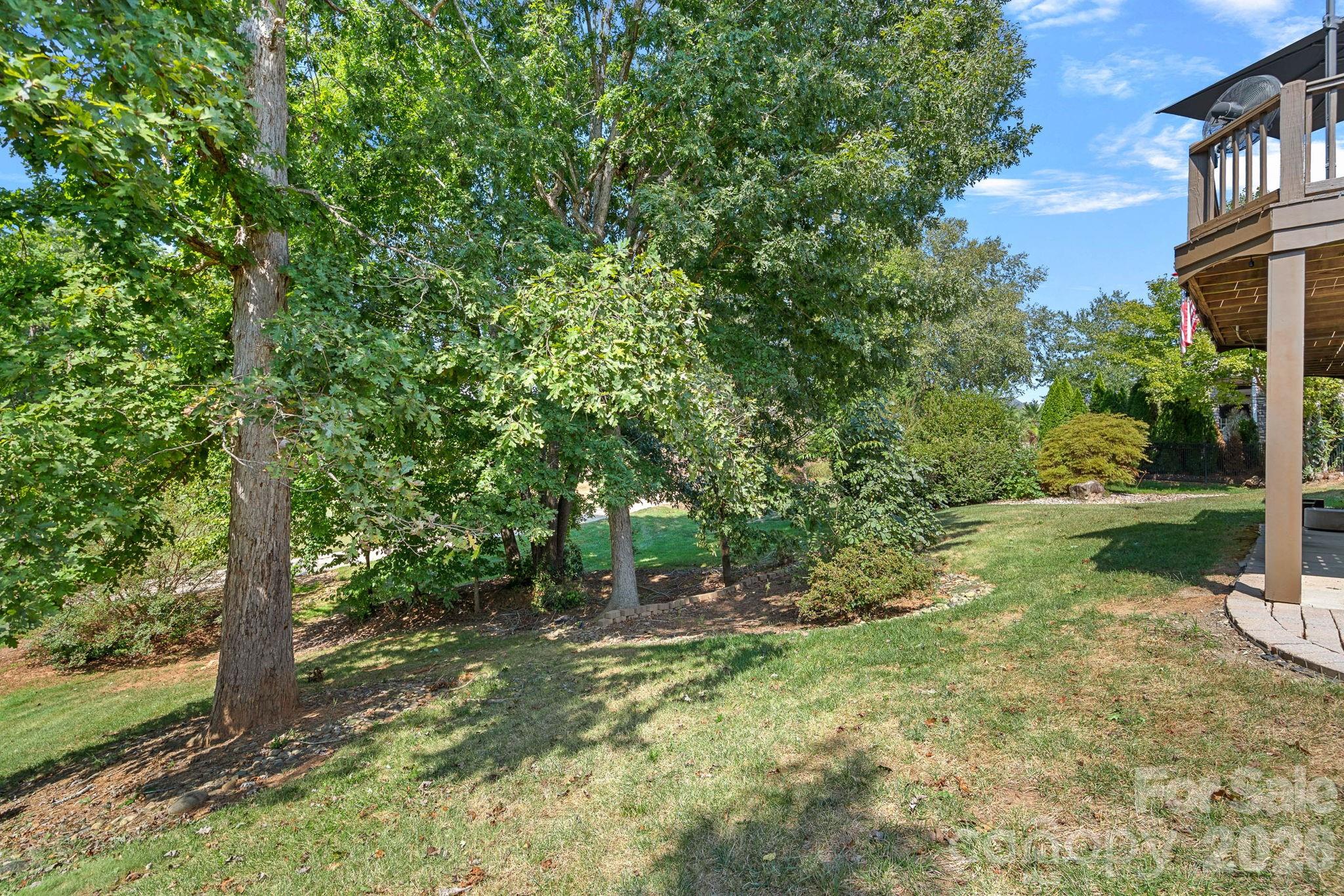 1801 Withers Drive Property Photo 32