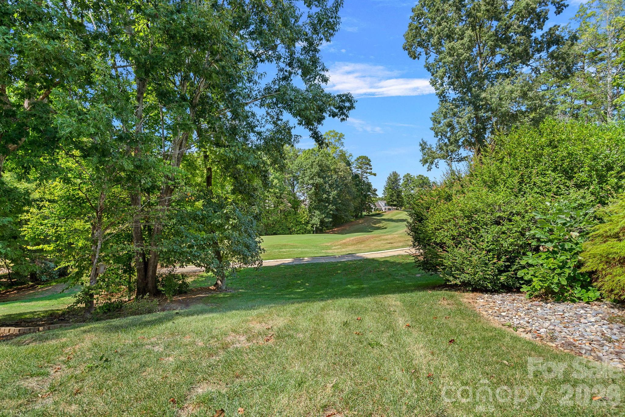 1801 Withers Drive Property Photo 33