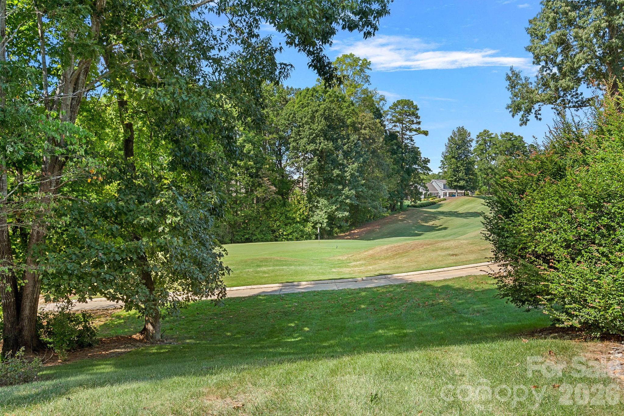 1801 Withers Drive Property Photo 34