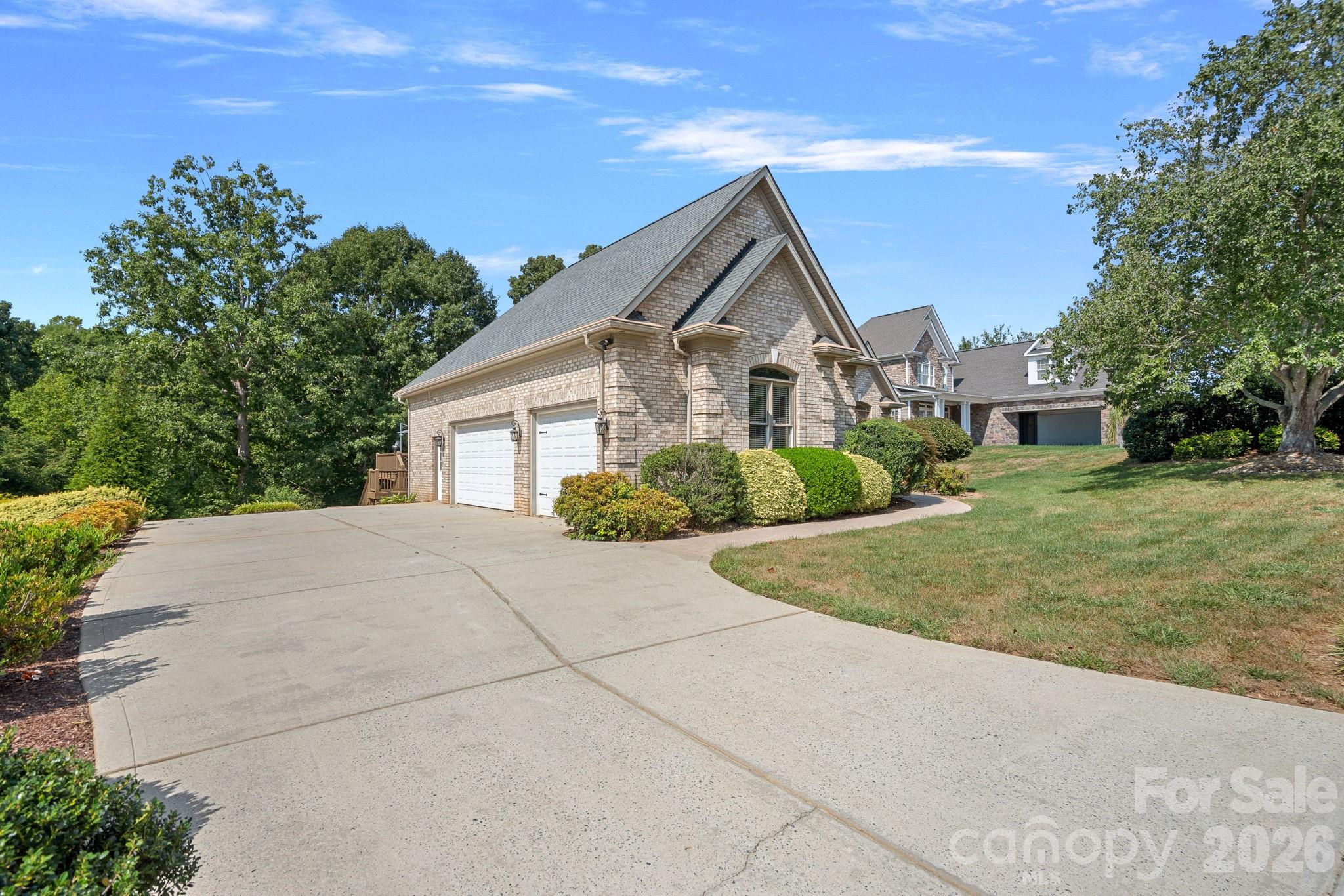 1801 Withers Drive Property Photo 35