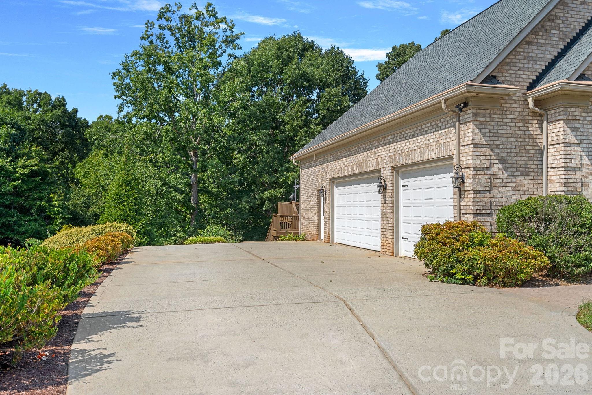 1801 Withers Drive Property Photo 36
