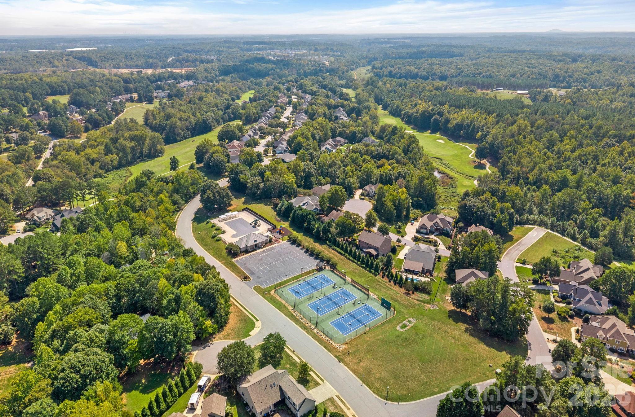 1801 Withers Drive Property Photo 38