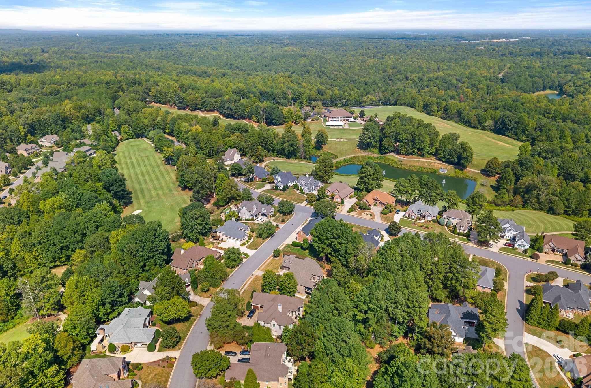 1801 Withers Drive Property Photo 39
