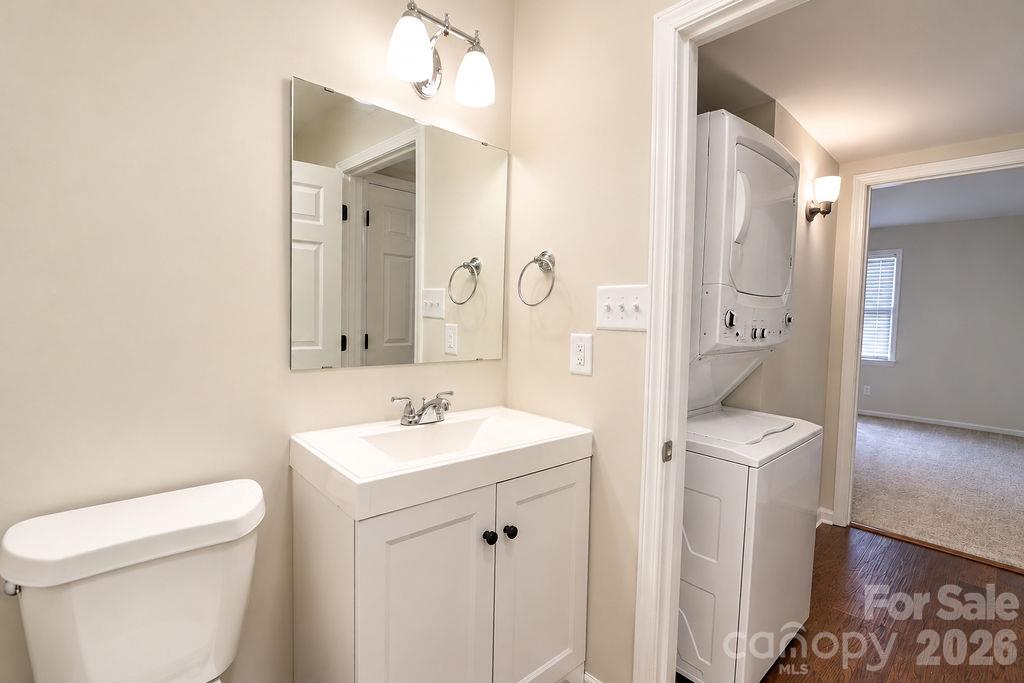 2102 S Main Street Property Photo 5