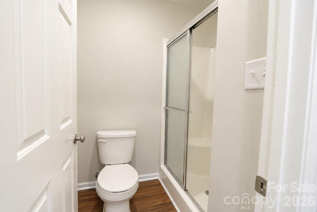 2102 S Main Street Property Photo 7