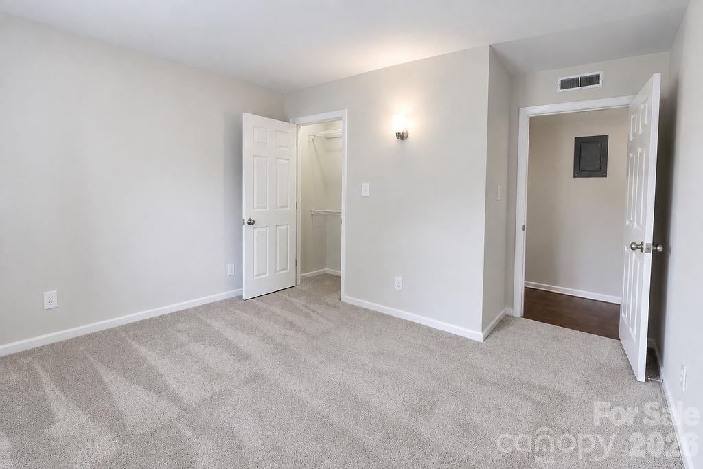 2102 S Main Street Property Photo 10