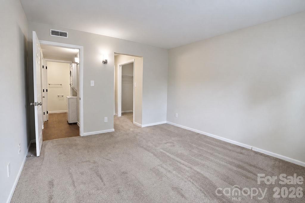 2102 S Main Street Property Photo 12