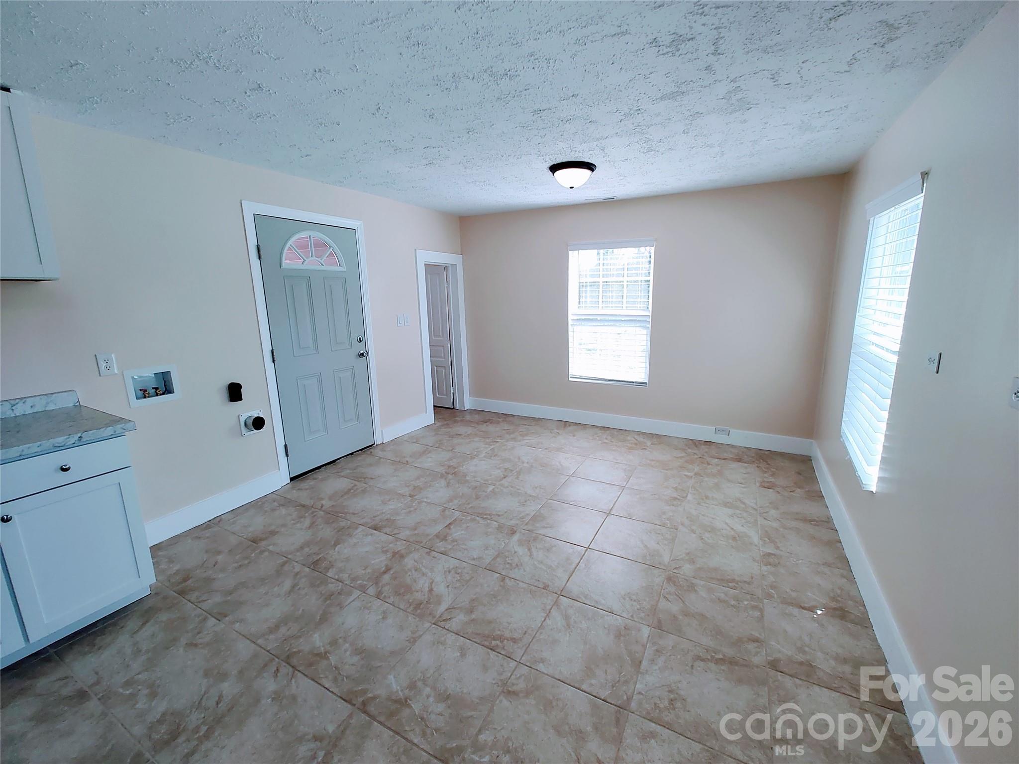 175 Leonard Road Property Photo 9