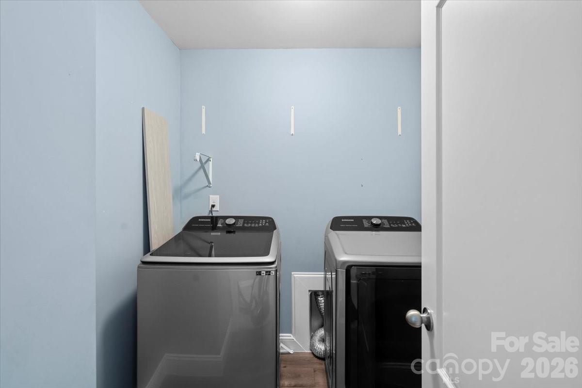 2213 Iron Works Drive Property Photo 31
