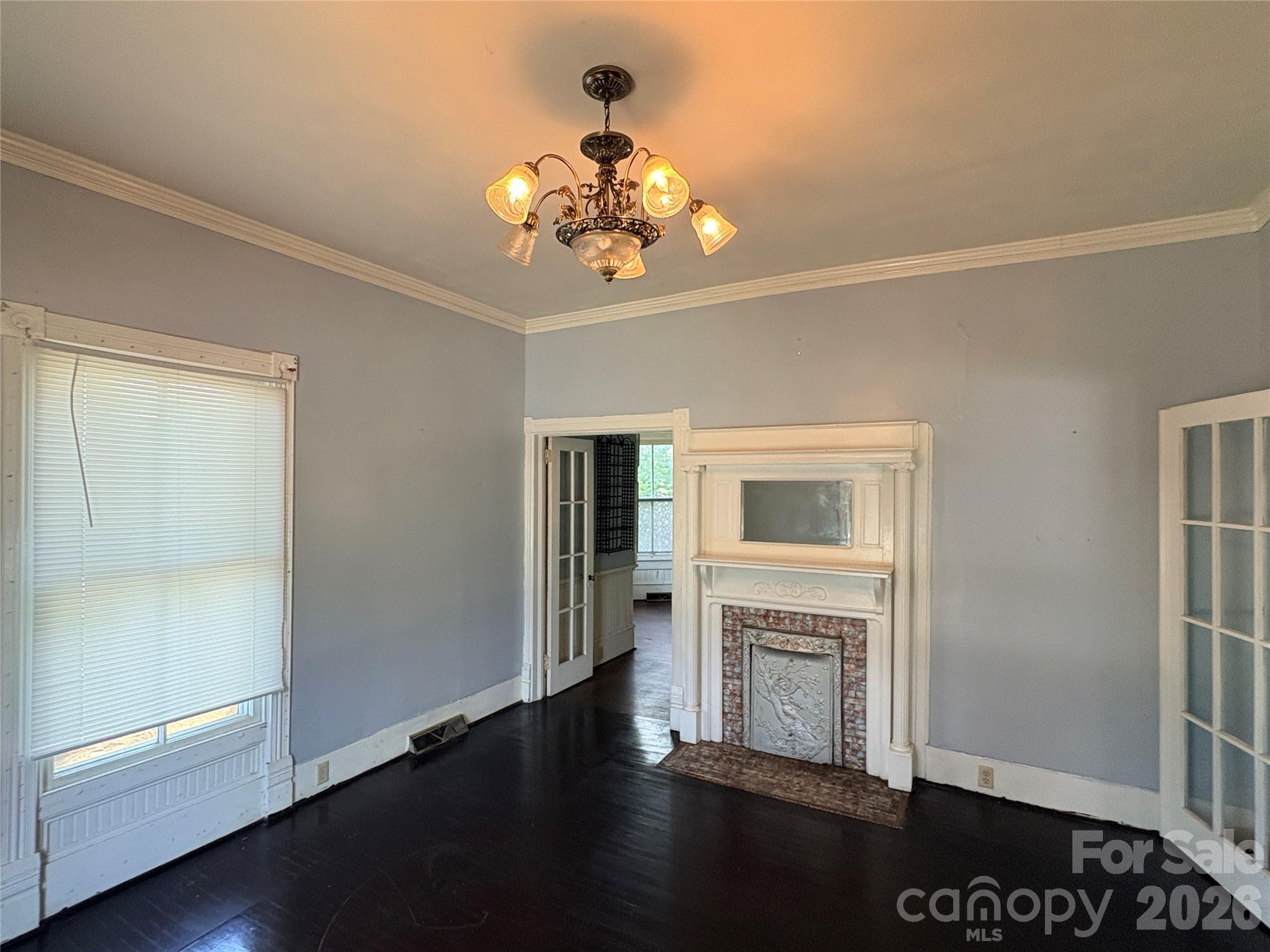 123 York Street Property Photo 3