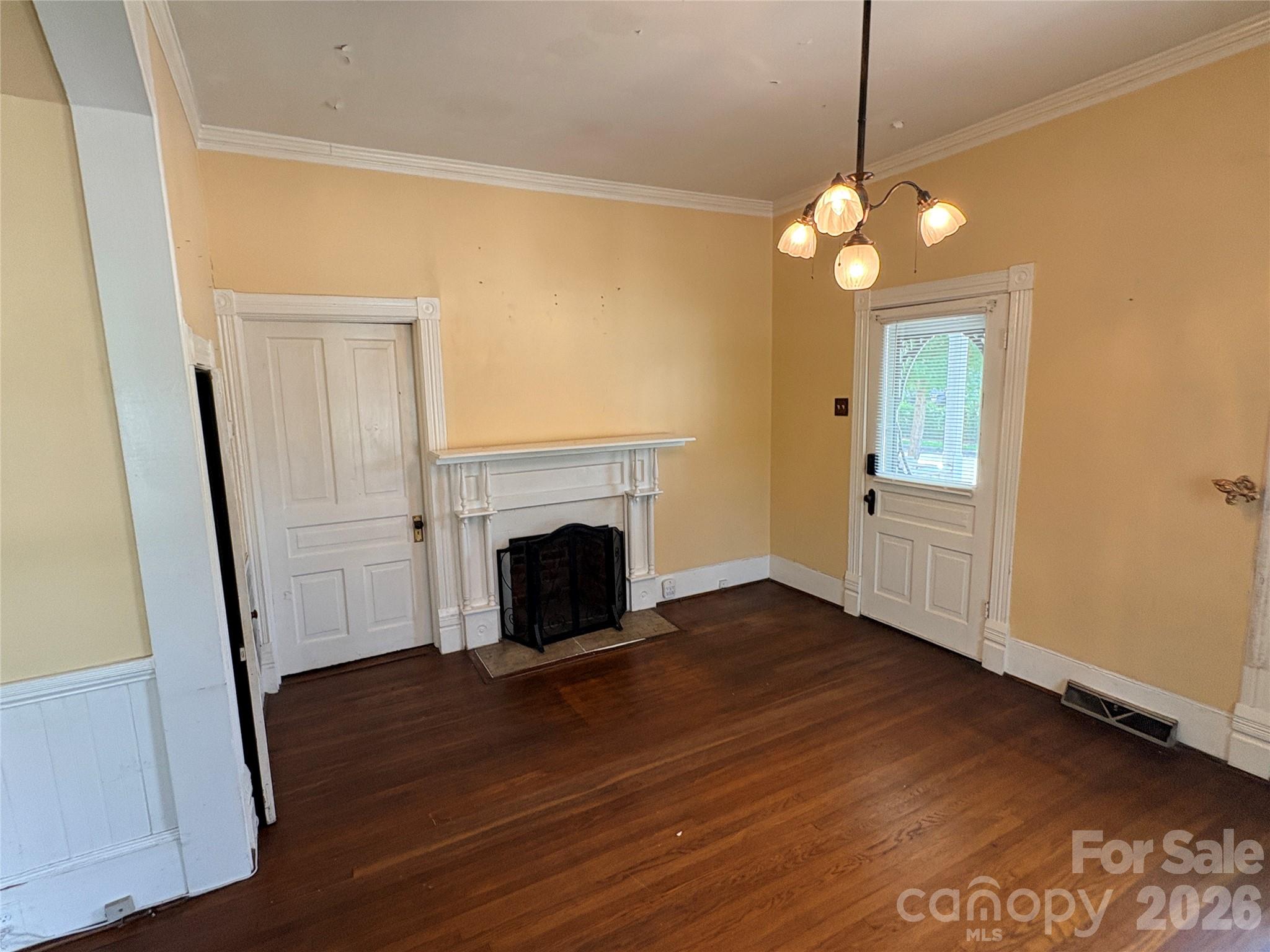 123 York Street Property Photo 5