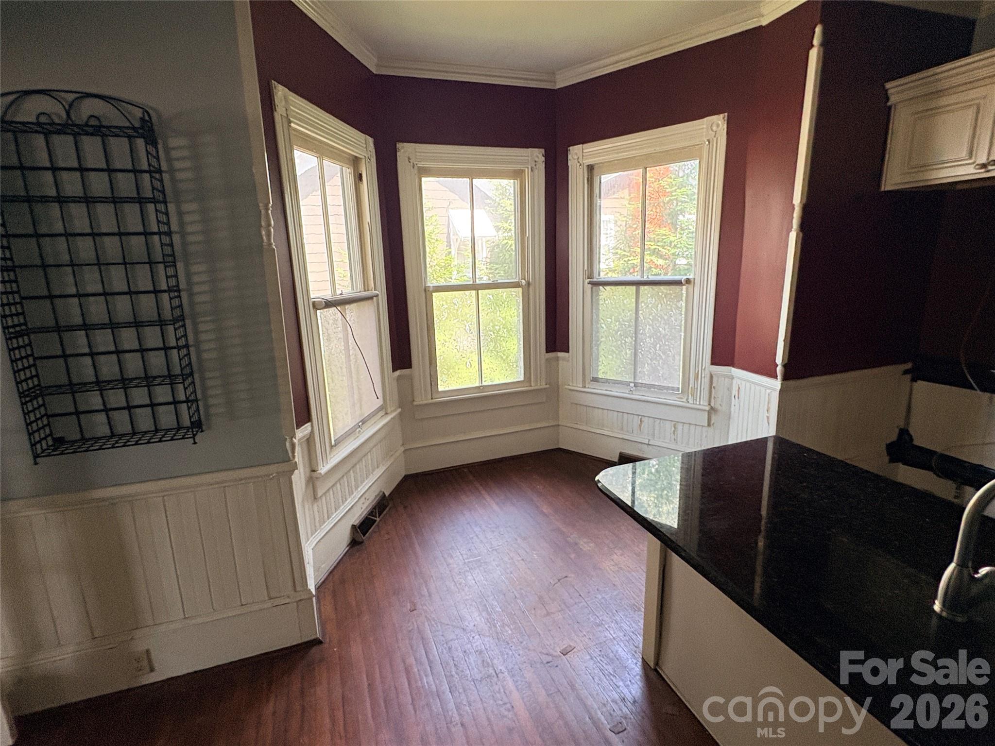 123 York Street Property Photo 7