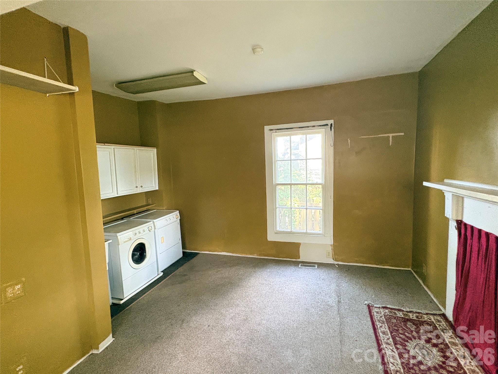 123 York Street Property Photo 11