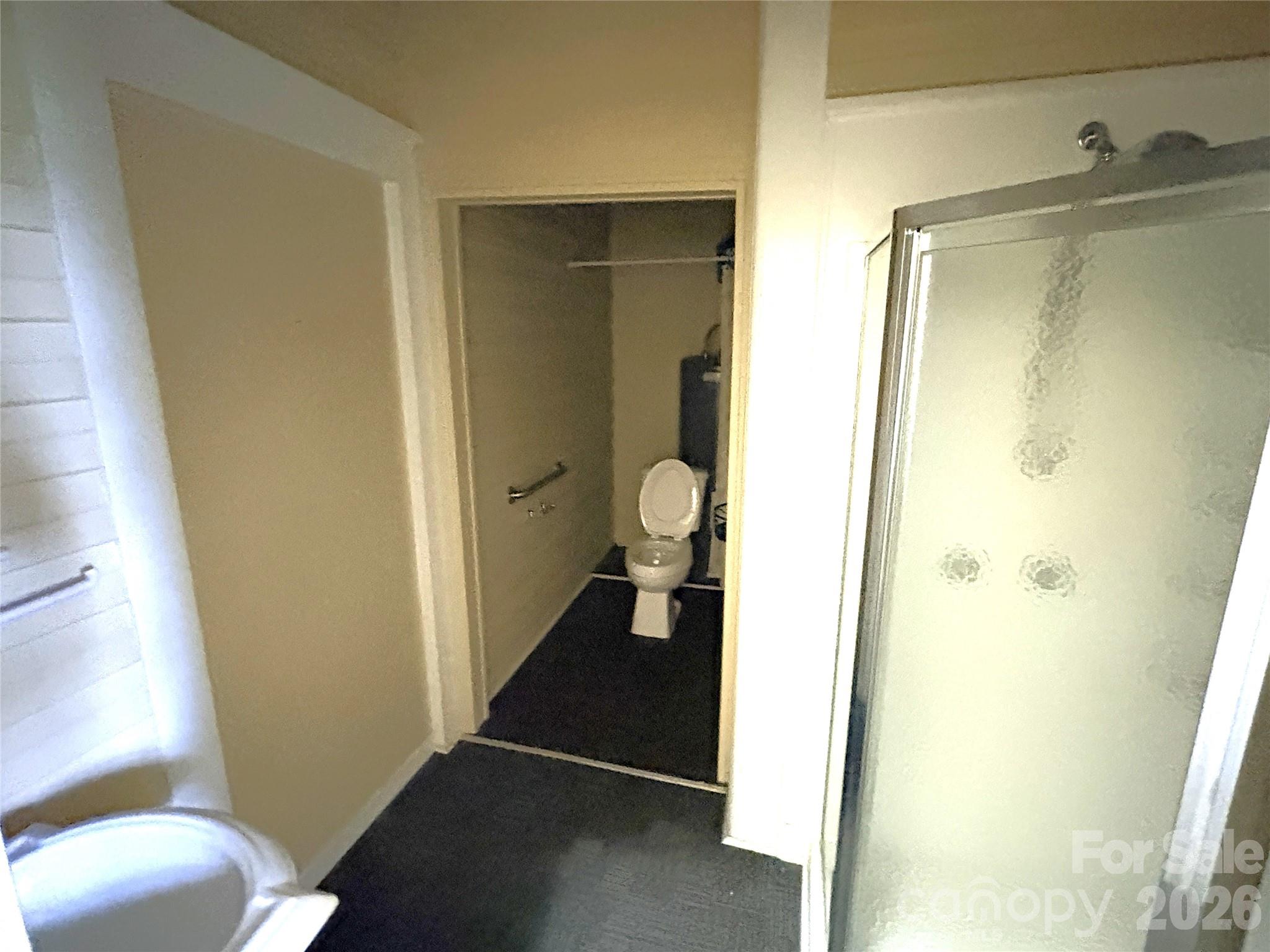 123 York Street Property Photo 12