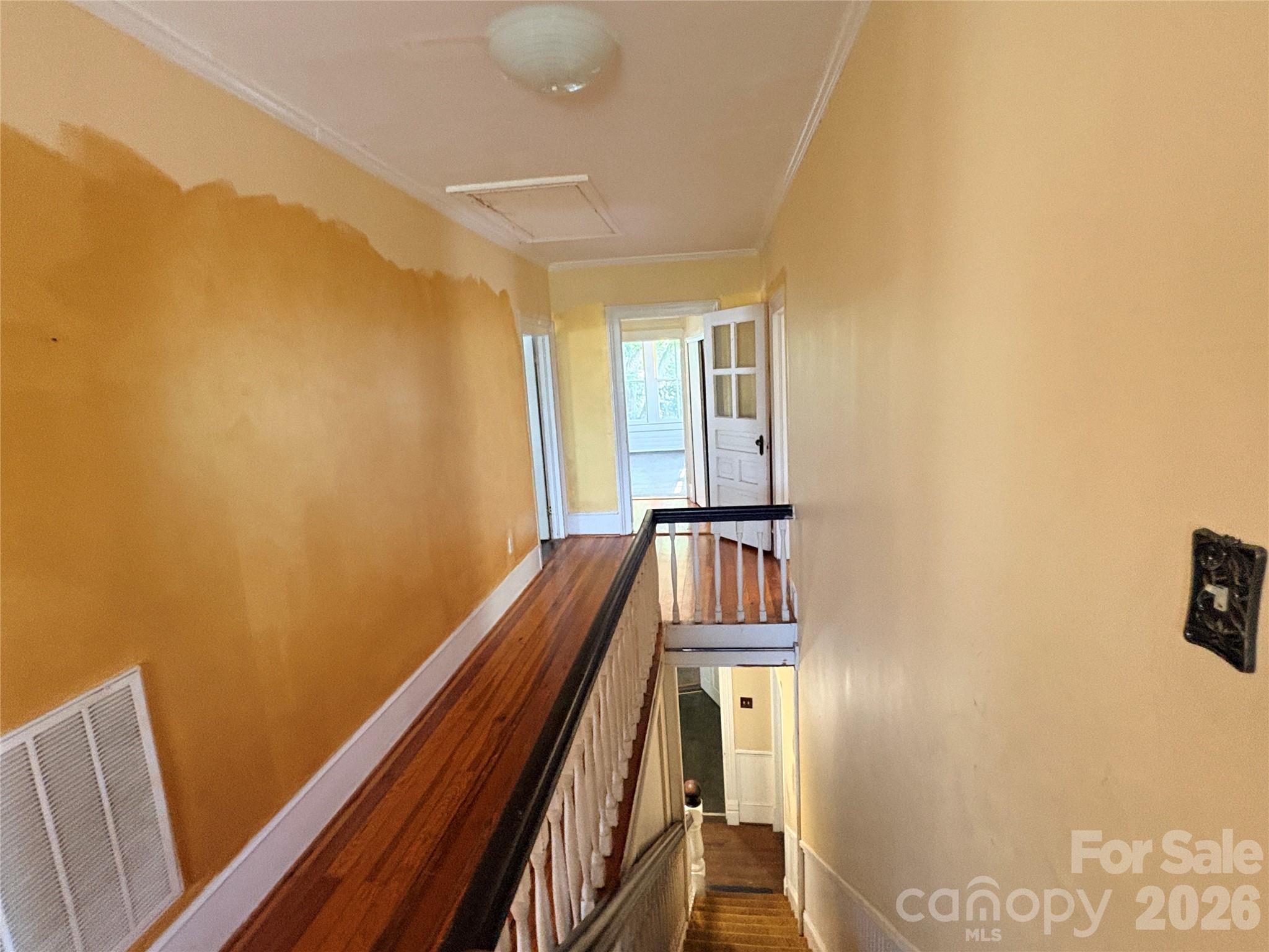 123 York Street Property Photo 14