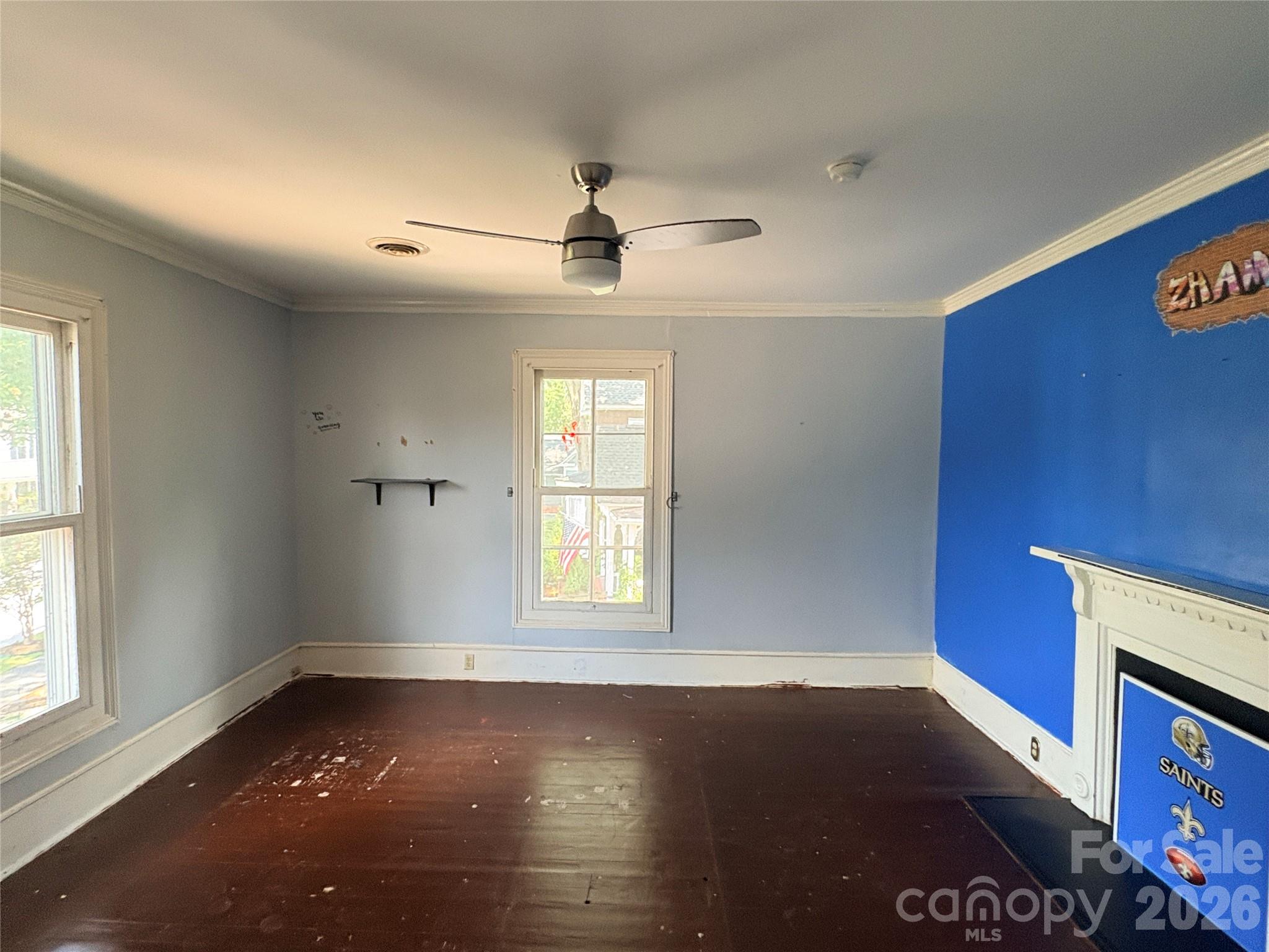 123 York Street Property Photo 16
