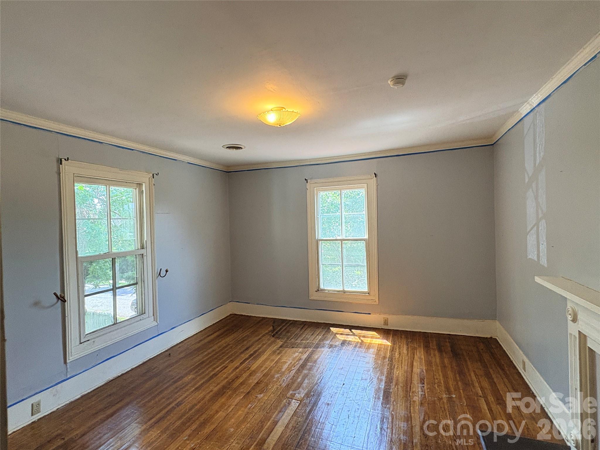123 York Street Property Photo 17