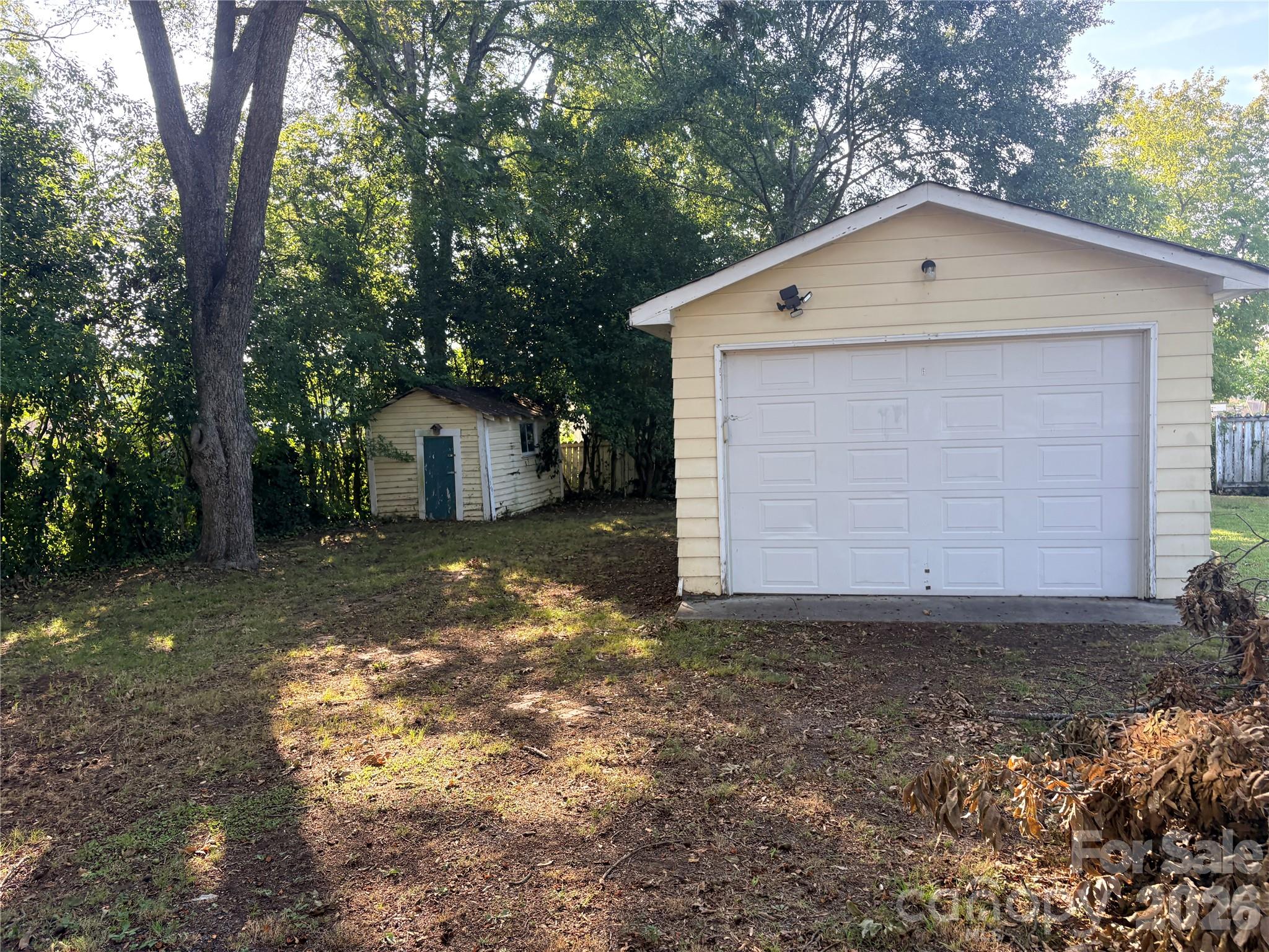 123 York Street Property Photo 20