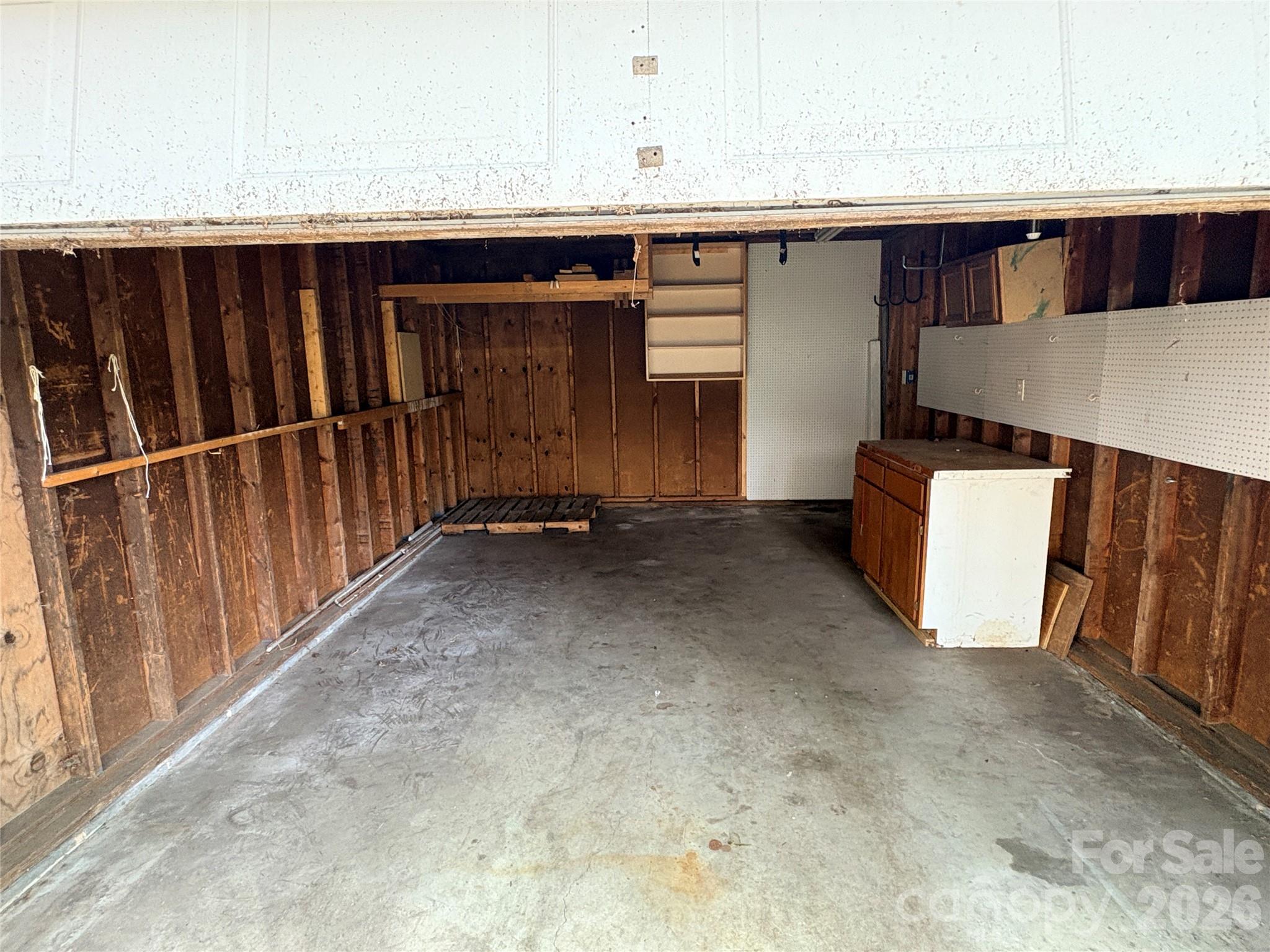 123 York Street Property Photo 21