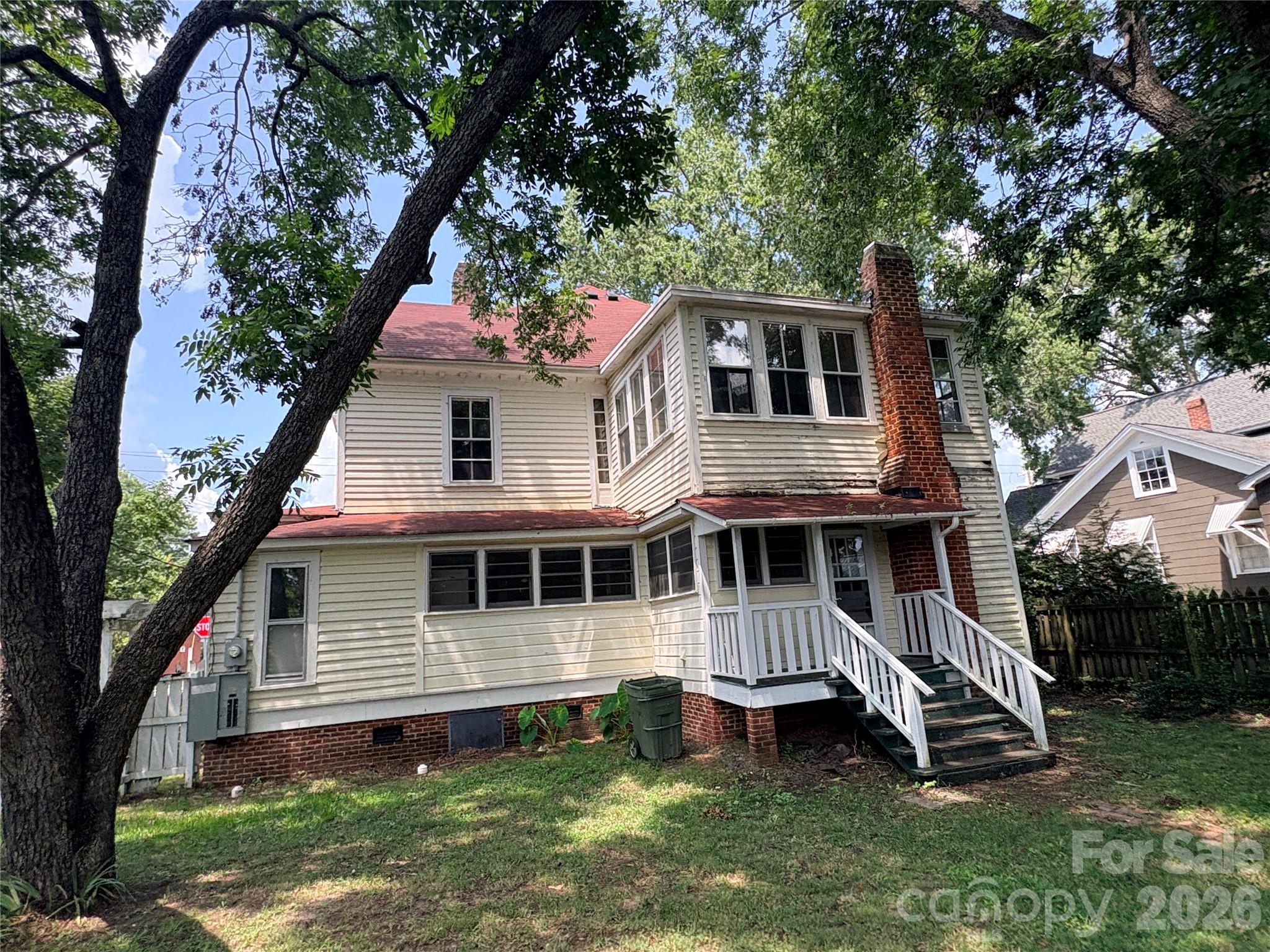 123 York Street Property Photo 22