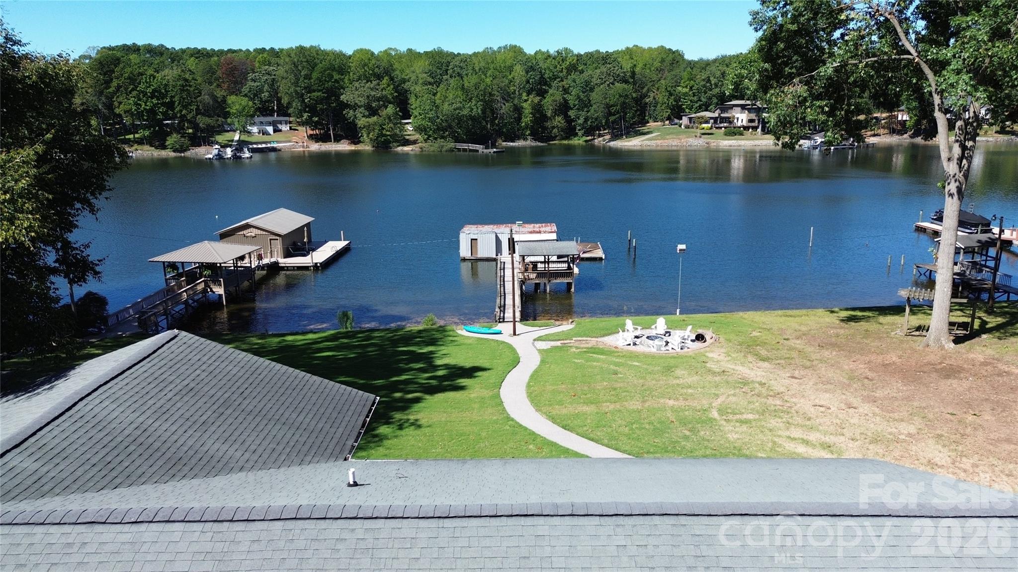 4935 Vagabond Lane Property Photo 1