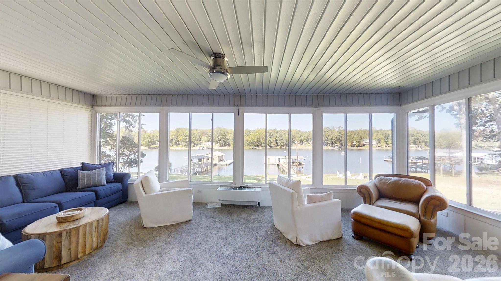 4935 Vagabond Lane Property Photo 4