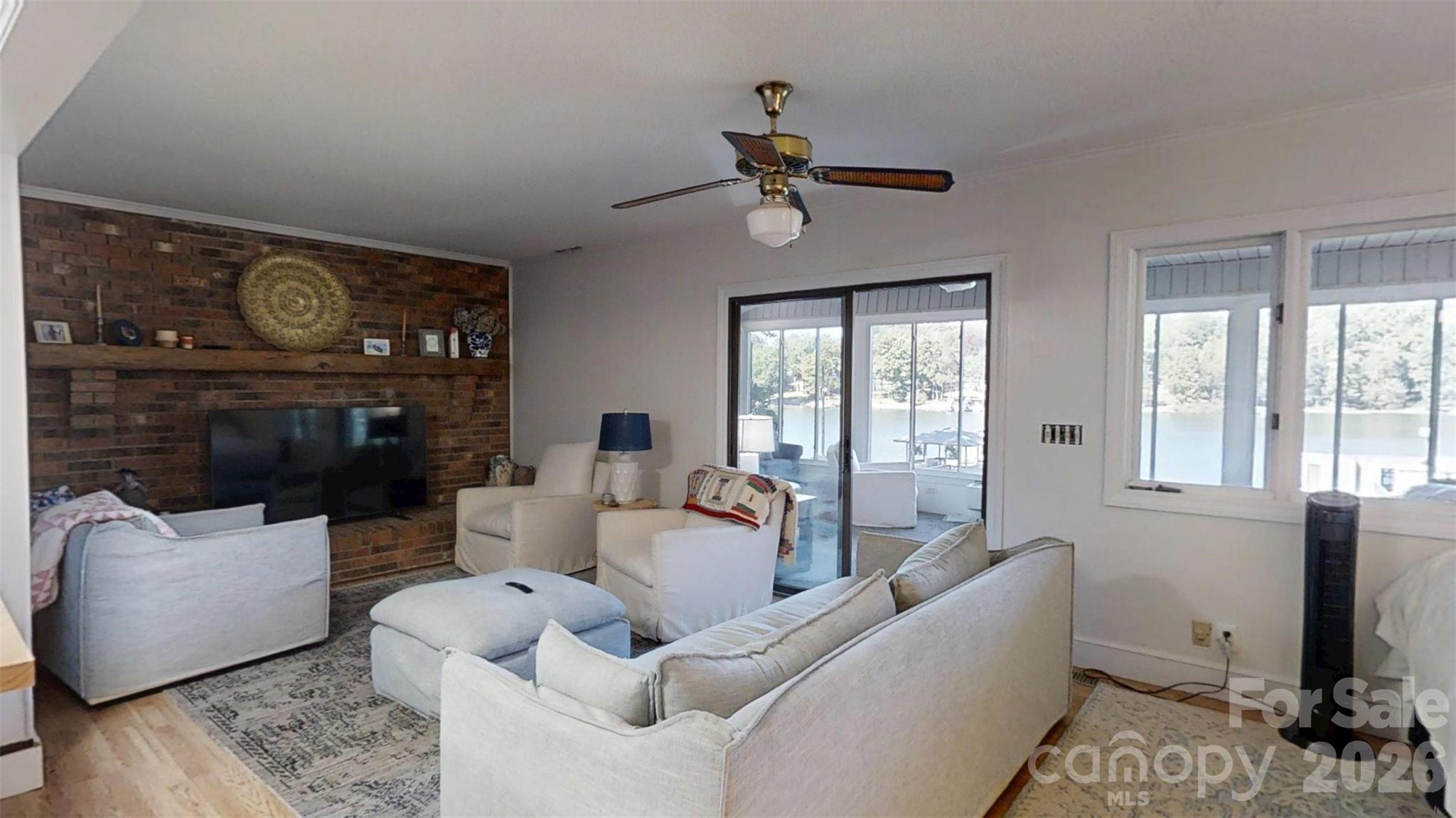 4935 Vagabond Lane Property Photo 7