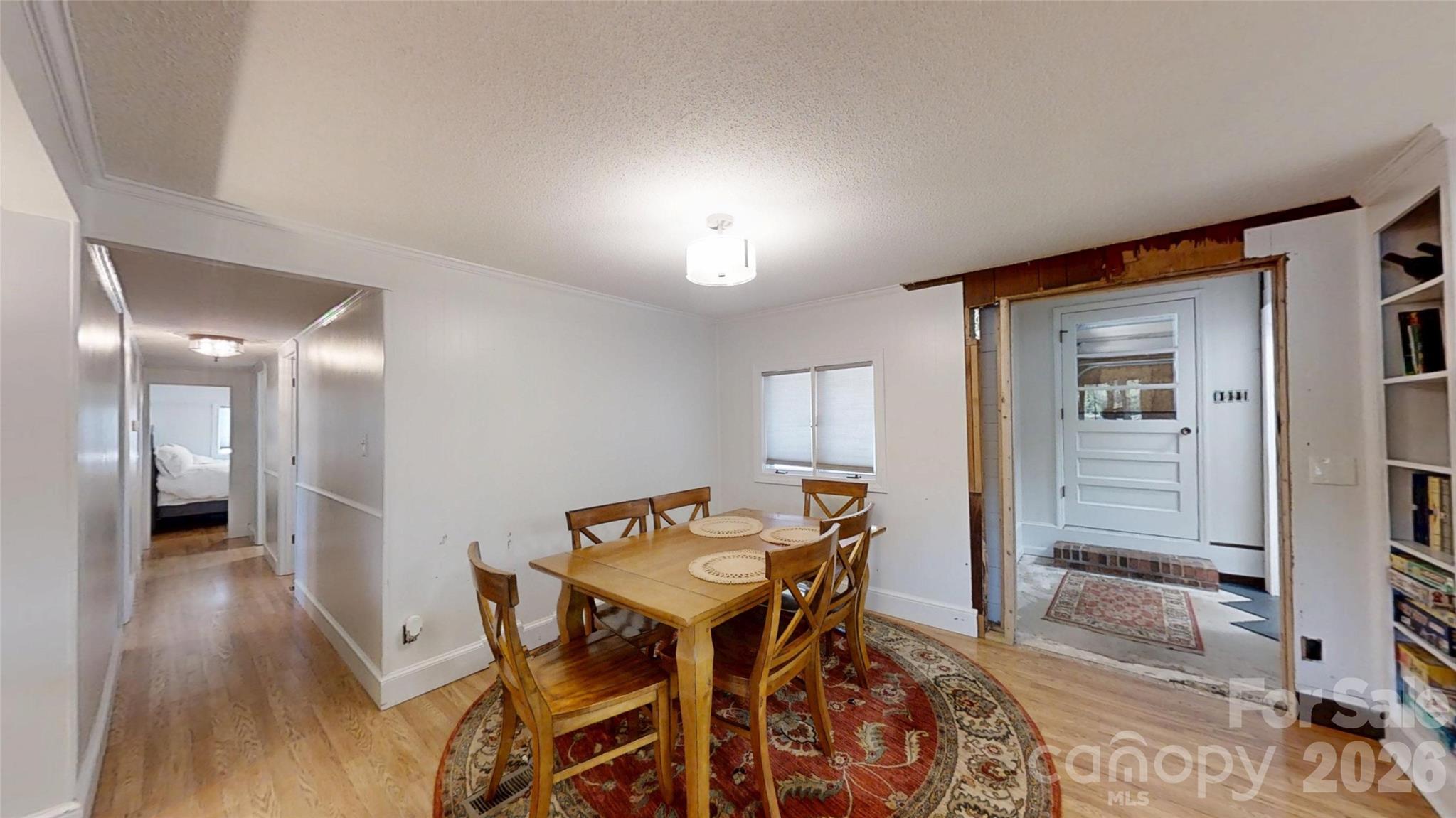 4935 Vagabond Lane Property Photo 8