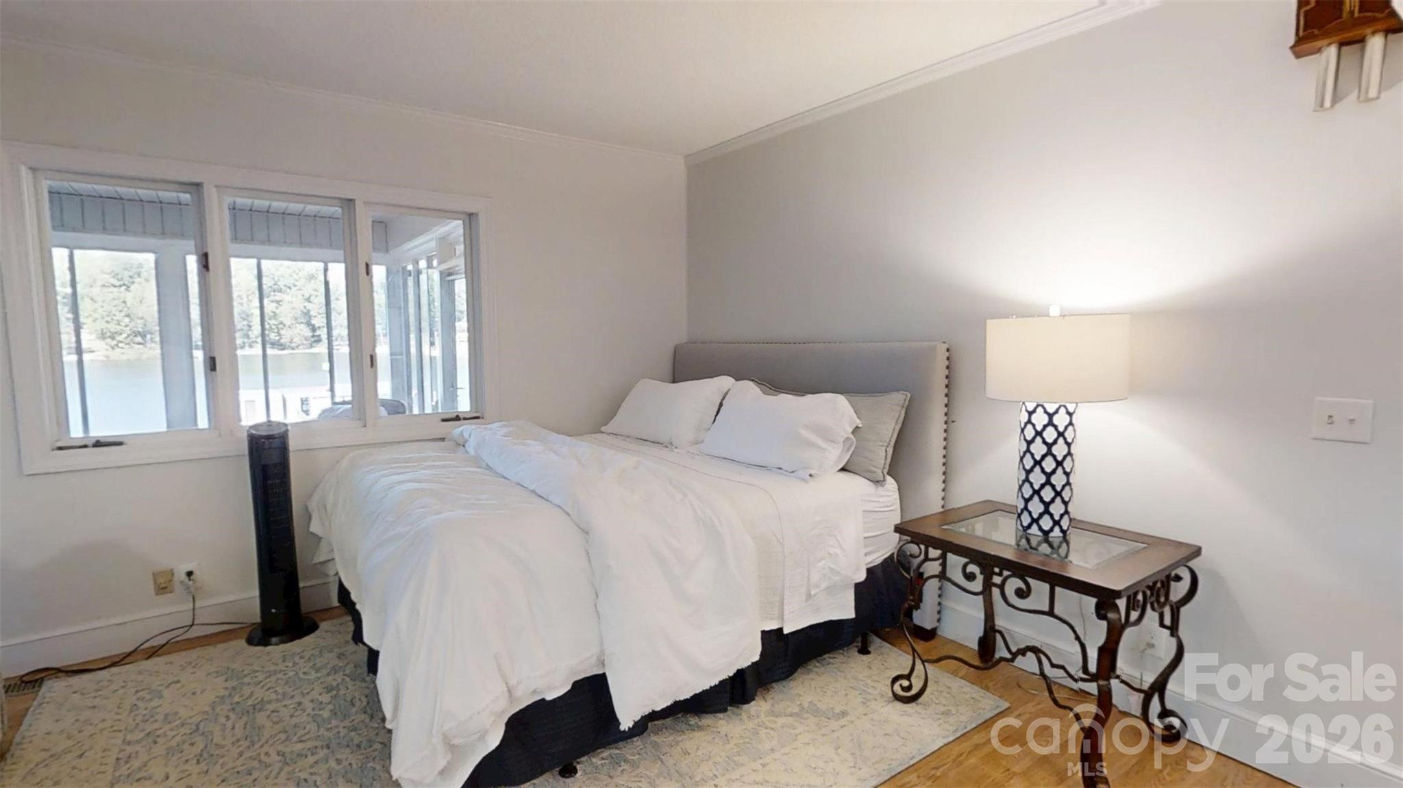 4935 Vagabond Lane Property Photo 9